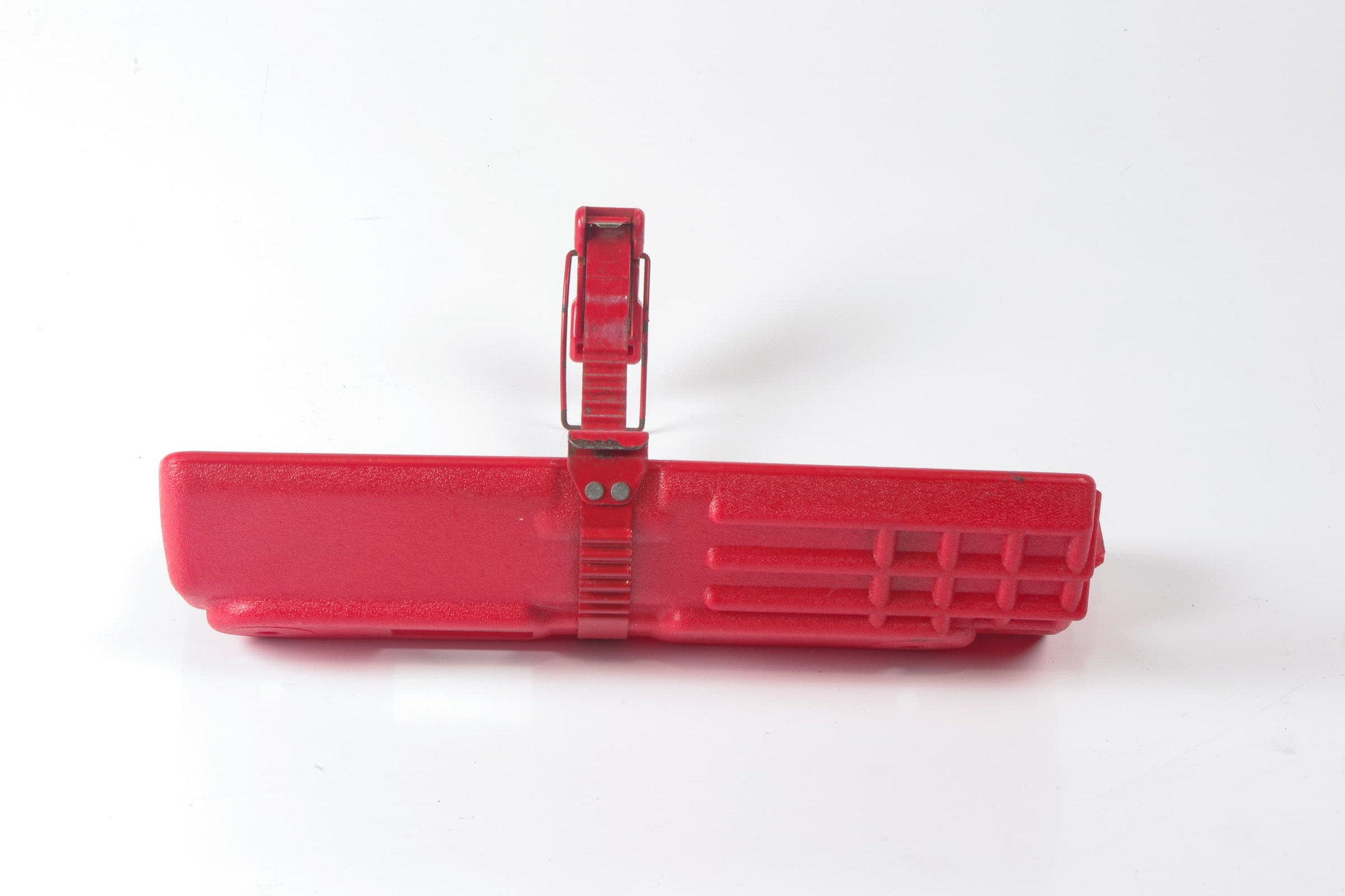 Mercedes 0008600414 Fire Extinguisher Bracket | R107 SL