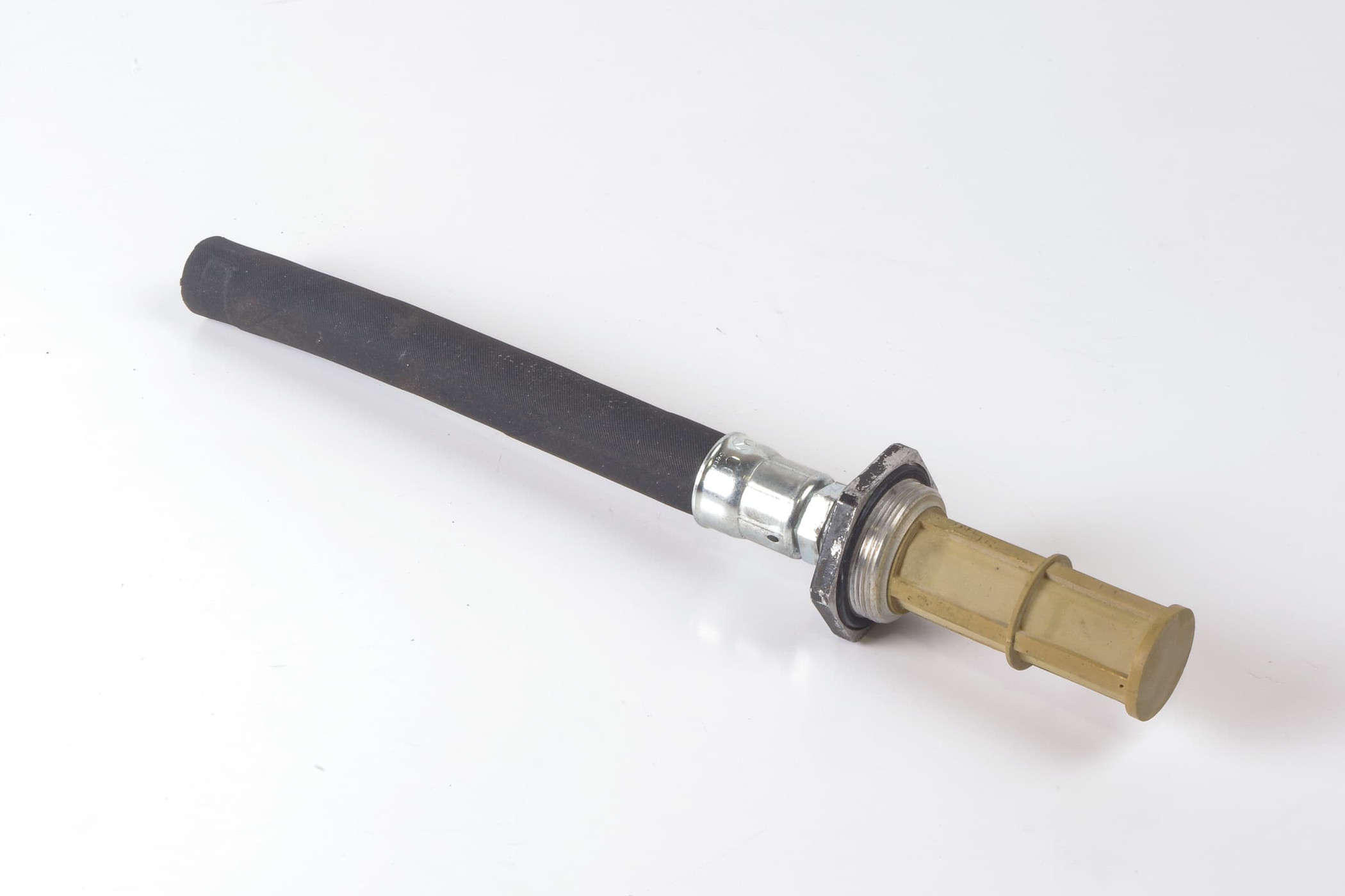 Mercedes 2014700406 Fuel Strainer | C107 R107 SL W116 W126 S W123 W124 E W201 C