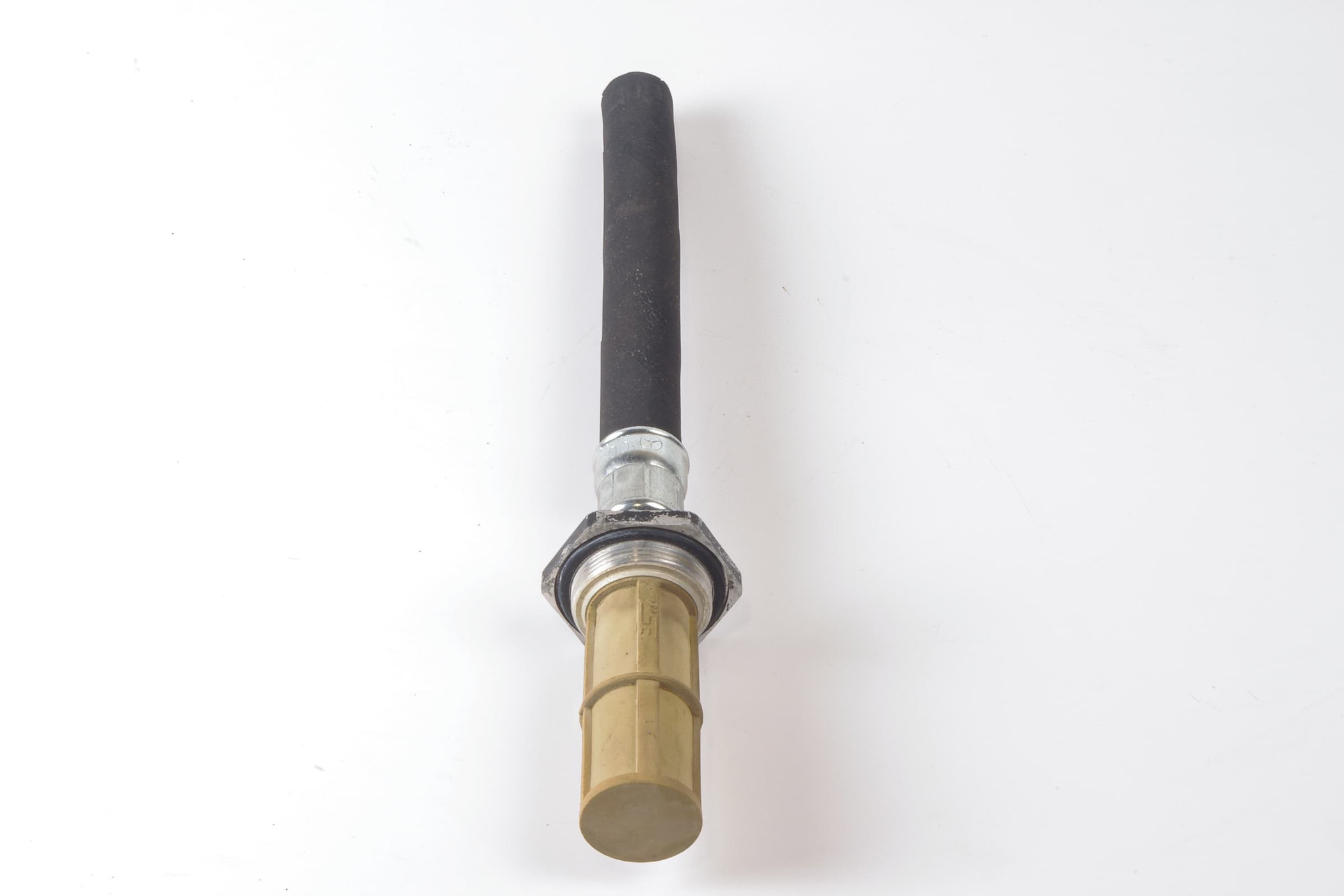 Mercedes 2014700406 Fuel Strainer | C107 R107 SL W116 W126 S W123 W124 E W201 C