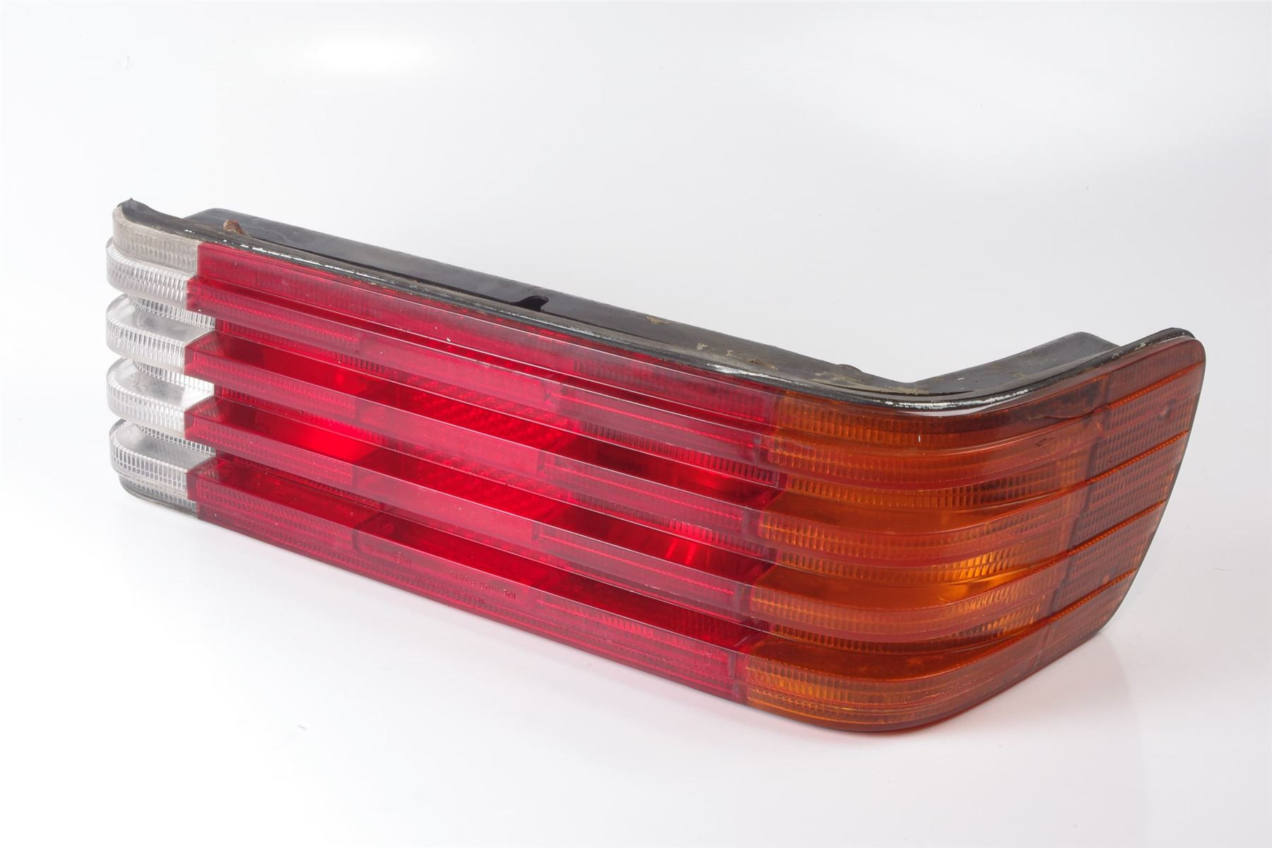 Mercedes 1078203964 Tail Light - Left | C107 R107 SL W114 W115 E