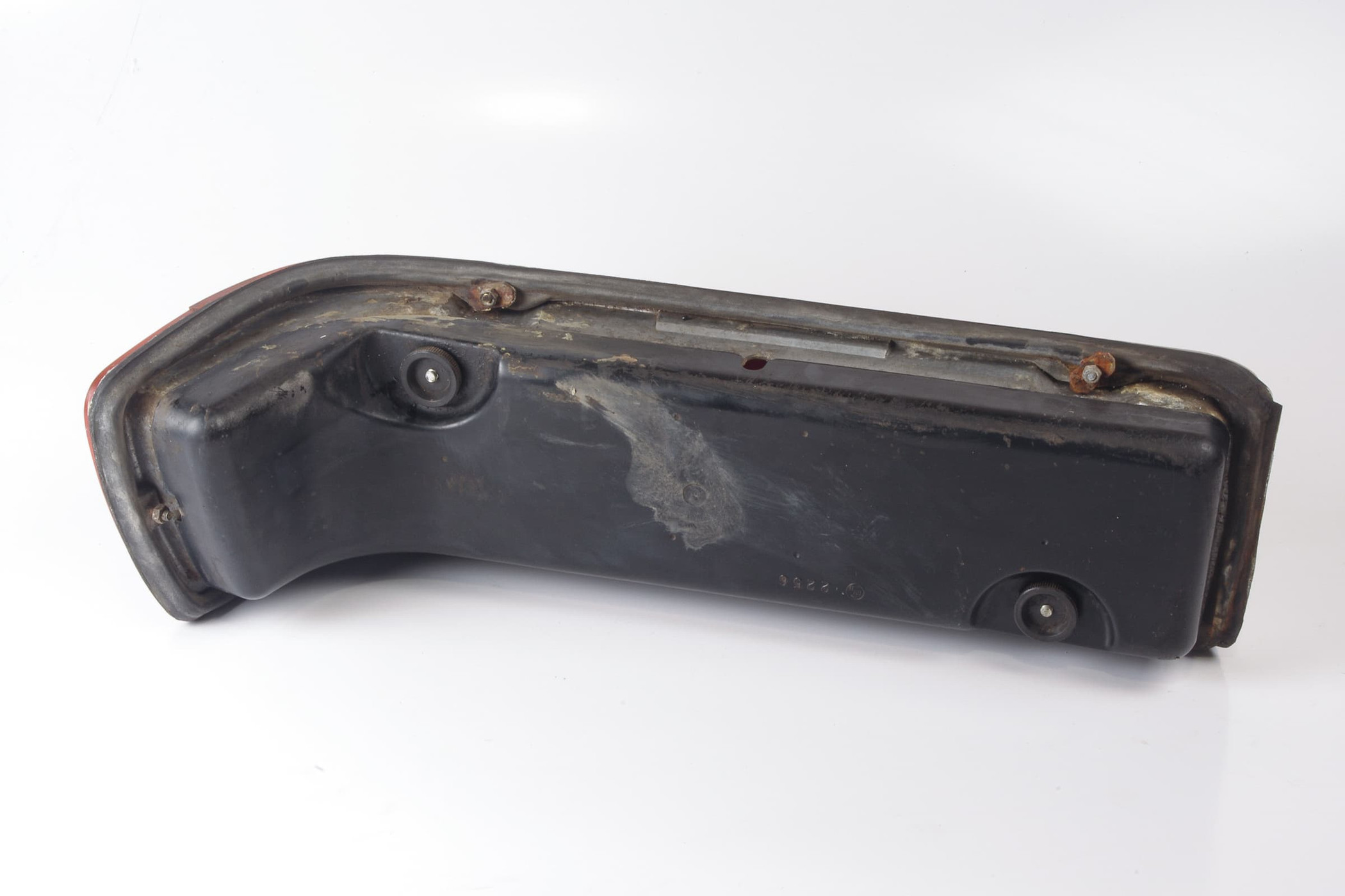 Mercedes 1078203964 Tail Light - Left | C107 R107 SL W114 W115 E