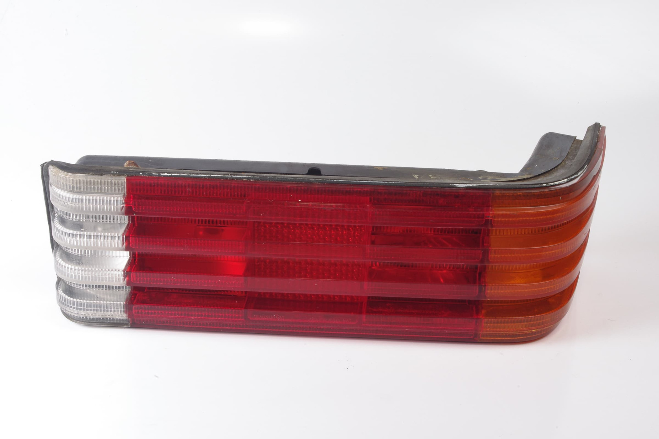 Mercedes 1078203964 Tail Light - Left | C107 R107 SL W114 W115 E