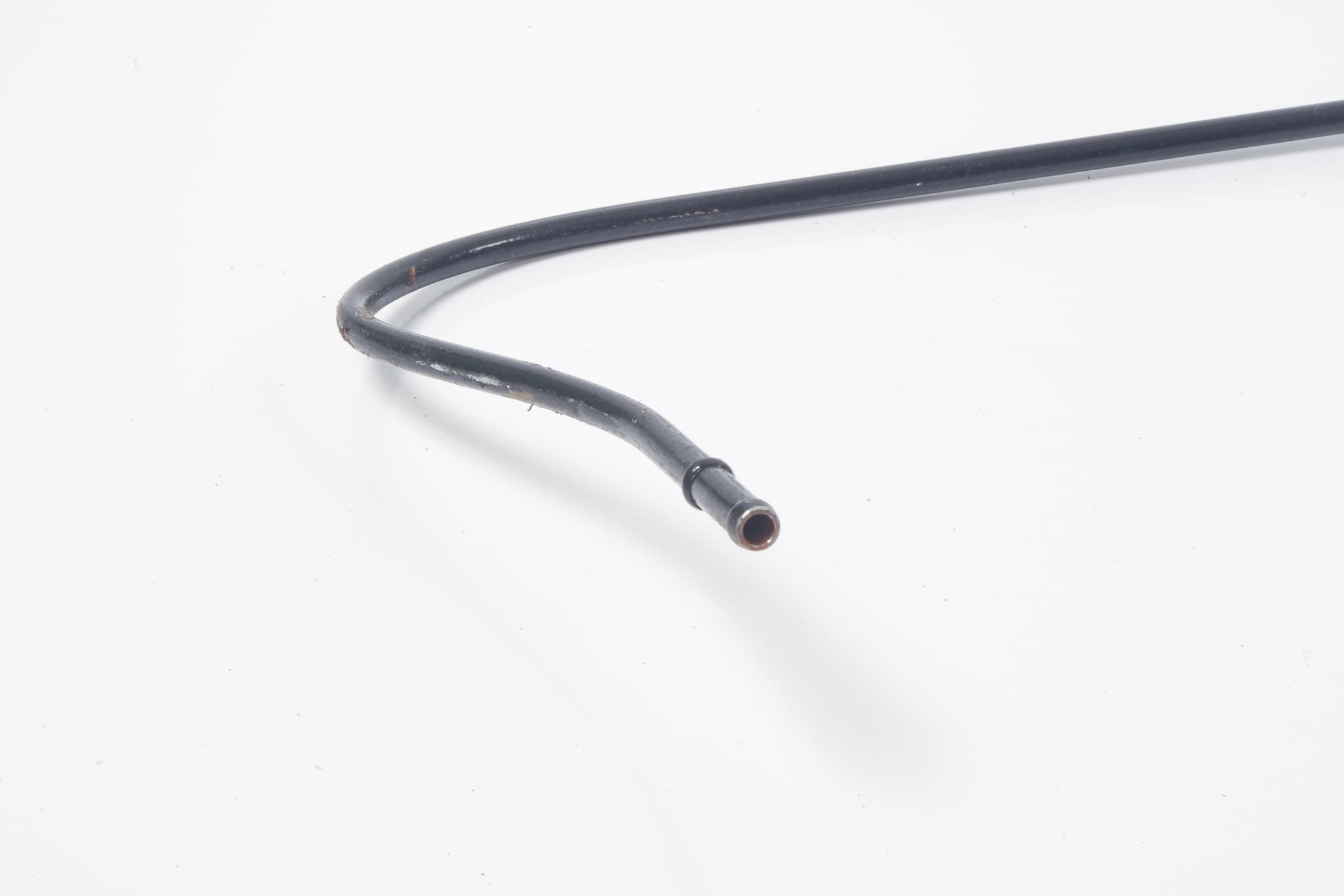 Mercedes 2103201372 Hydraulic Suspension Line (New) | C140 S W210 S210 E