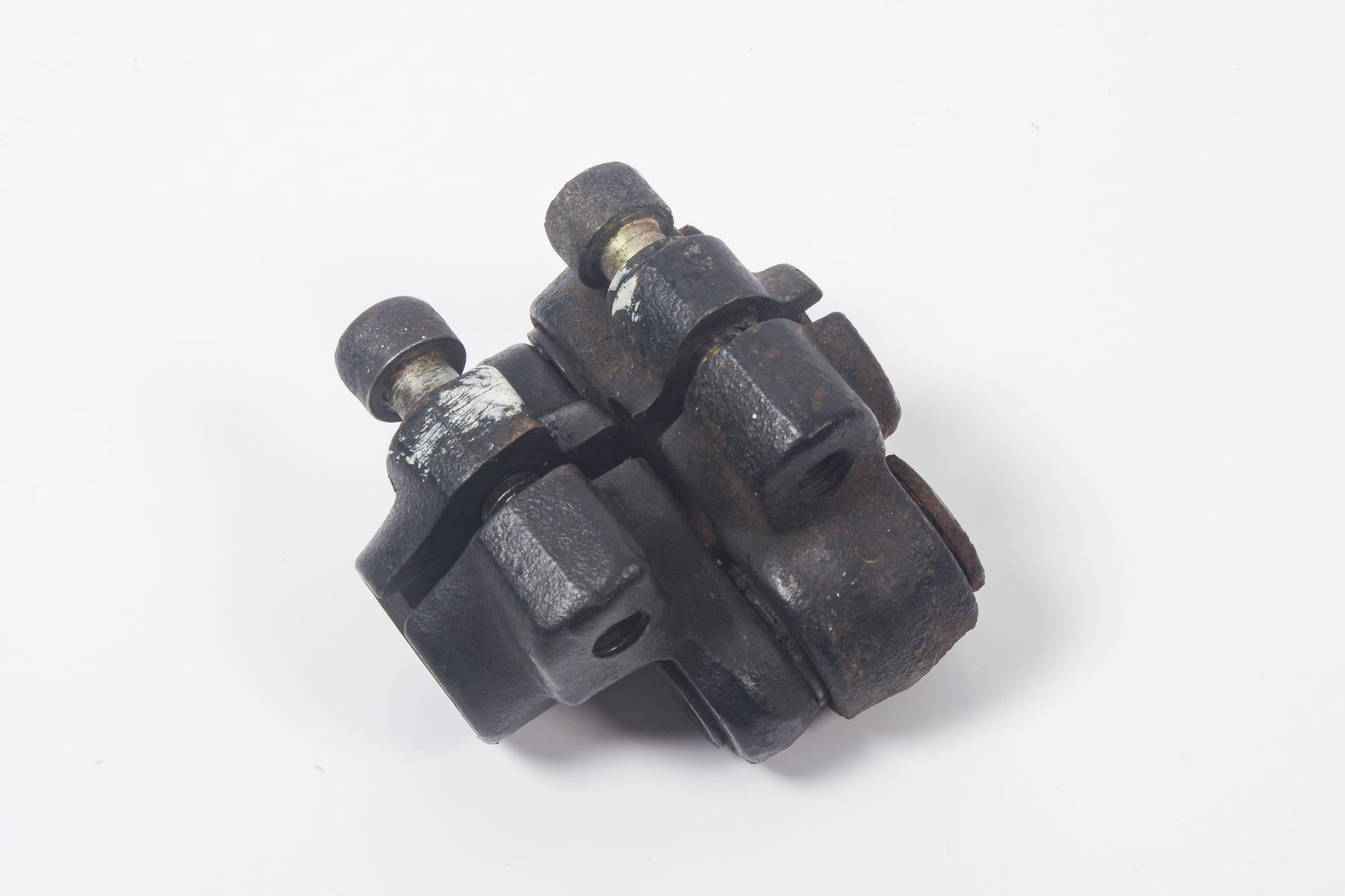 Mercedes 1154600510 Steering Coupling | C107 R107 SL W108 W109 W111 W116 S...