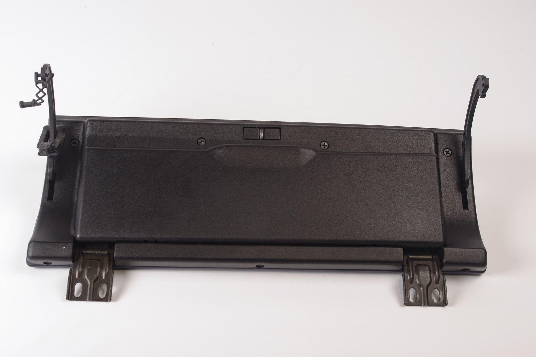 Mercedes 1406800798 Glovebox Lid - Blue | W140 V140 C140 S