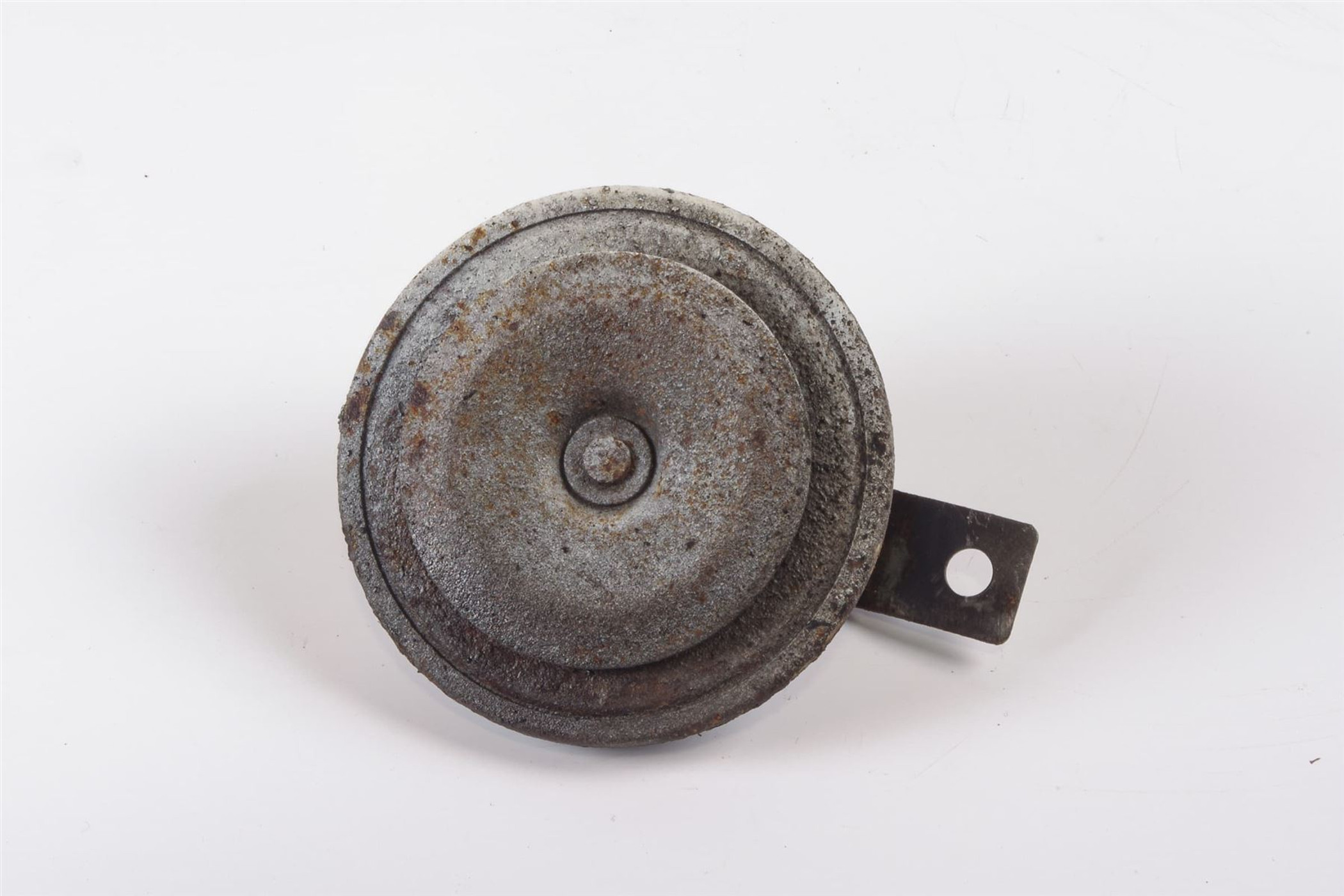 Mercedes 0035420720 Horn (a) | C107 R107 SL W108 W109 W111 W116 S W114 W115...