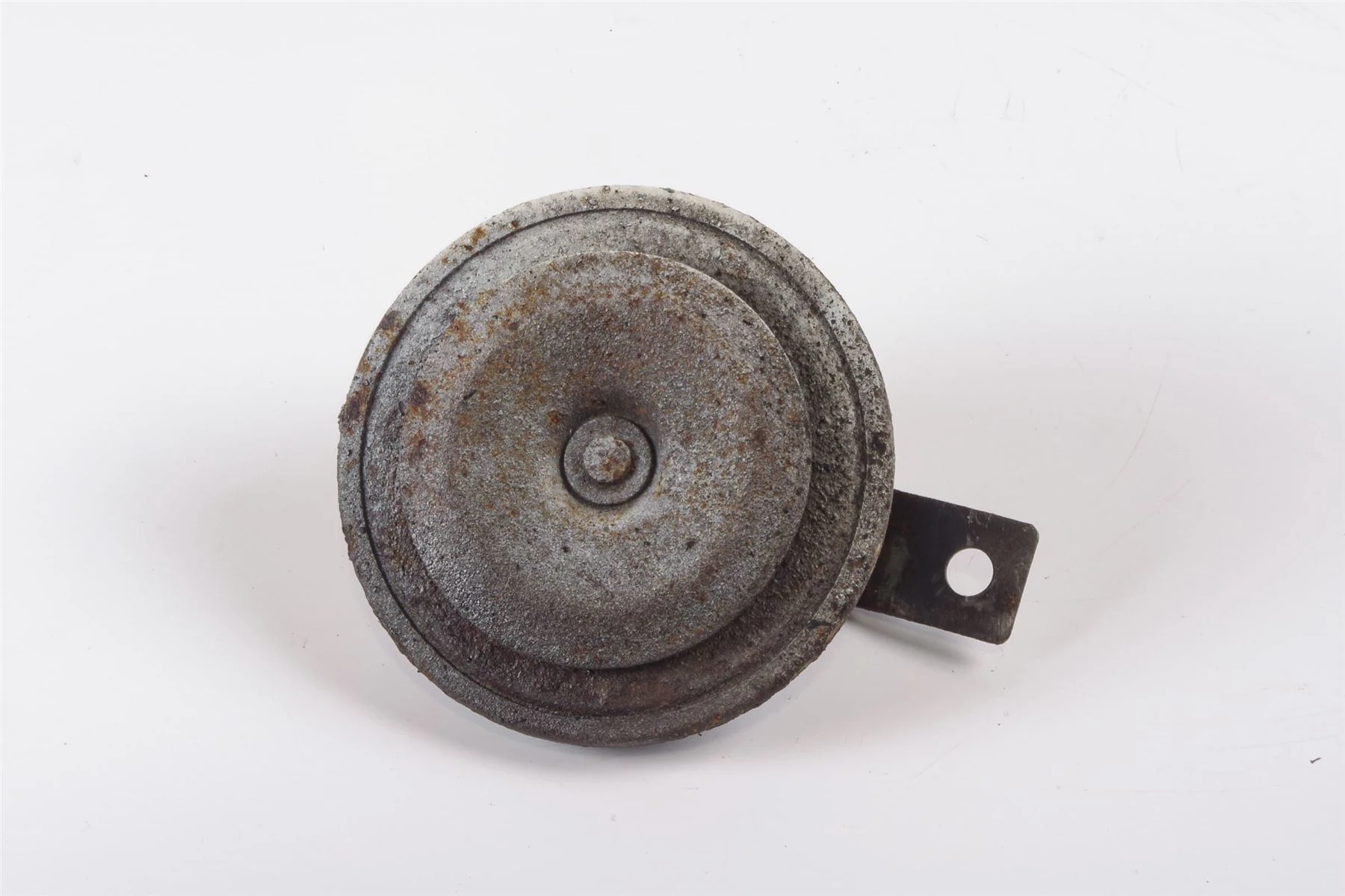 Mercedes 0035420720 Horn (a) | C107 R107 SL W108 W109 W111 W116 S W114 W115...