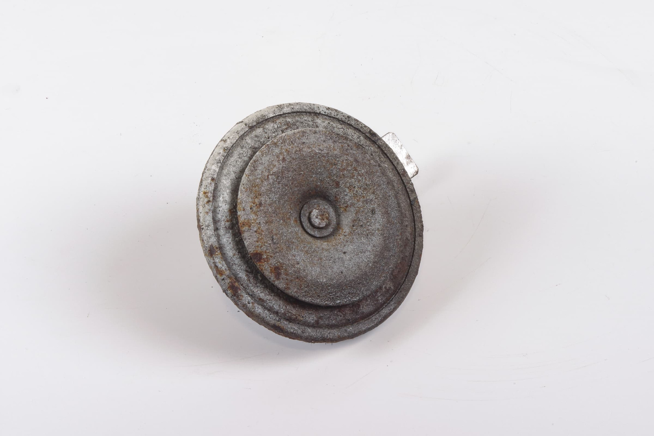 Mercedes 0035420720 Horn (a) | C107 R107 SL W108 W109 W111 W116 S W114 W115...