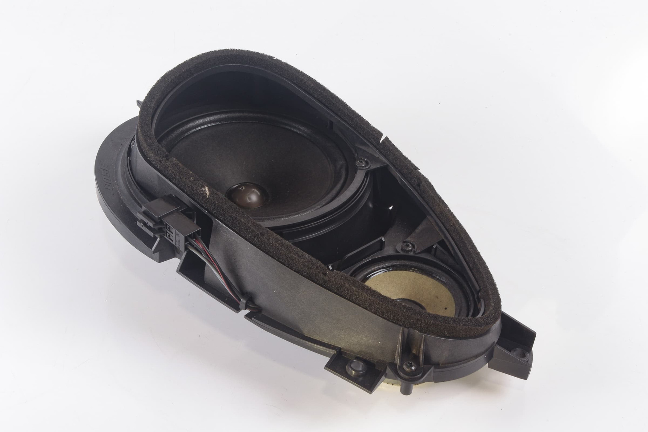 Mercedes 2308201002 Door Speaker - Right (a) | R230 SL