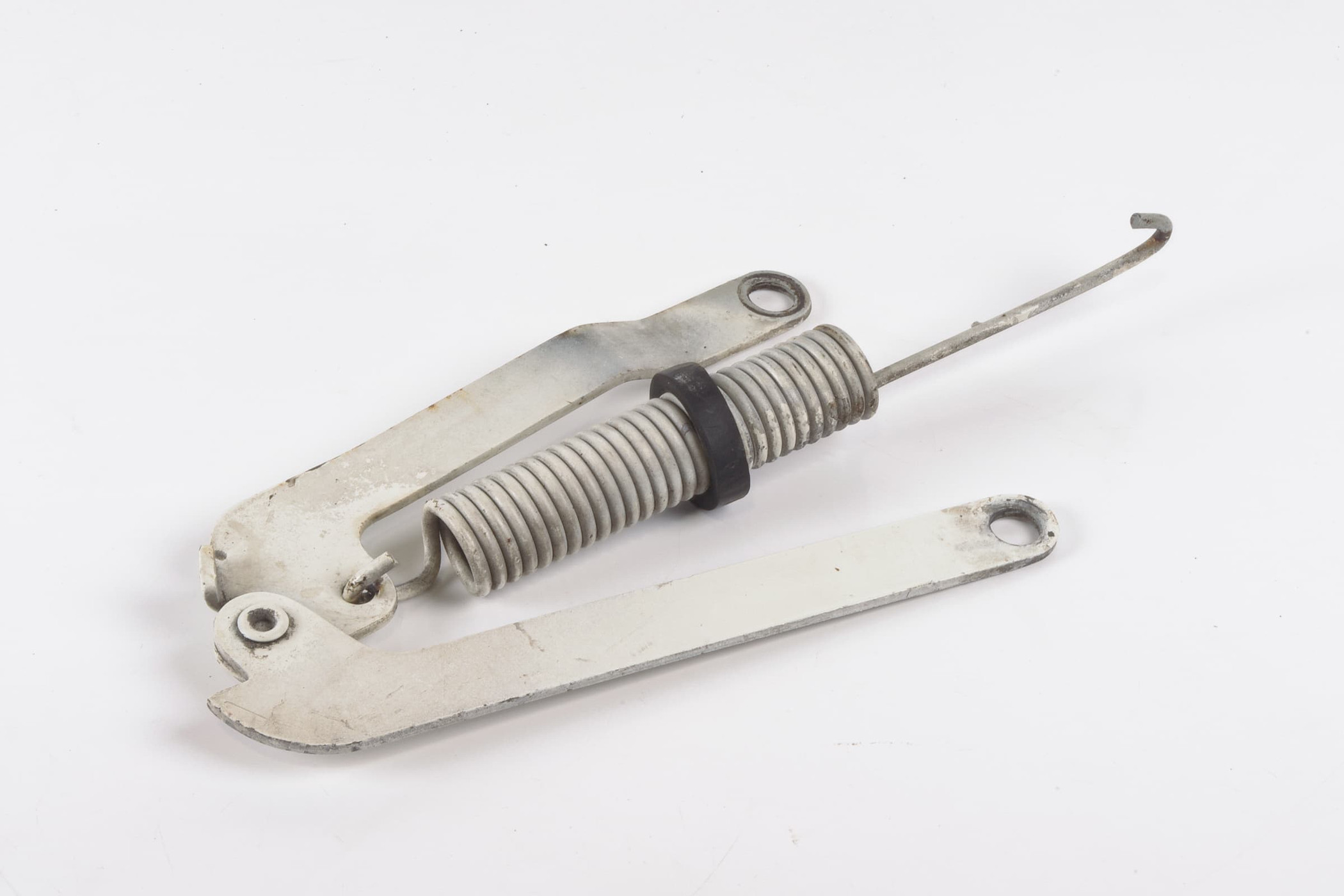 Mercedes 1078800277 Bonnet Hinge - Right | C107 R107 SL