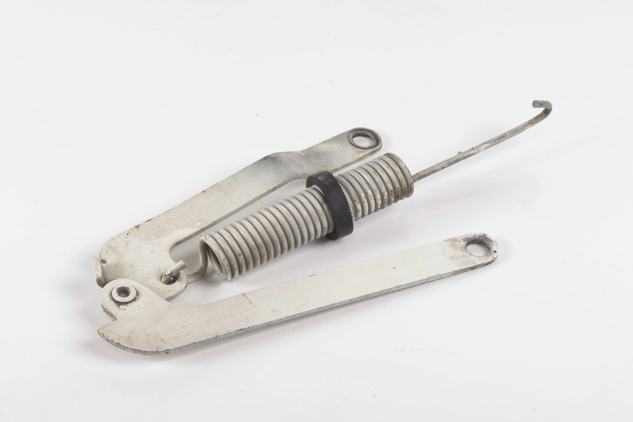 Mercedes 1078800277 Bonnet Hinge - Right | C107 R107 SL