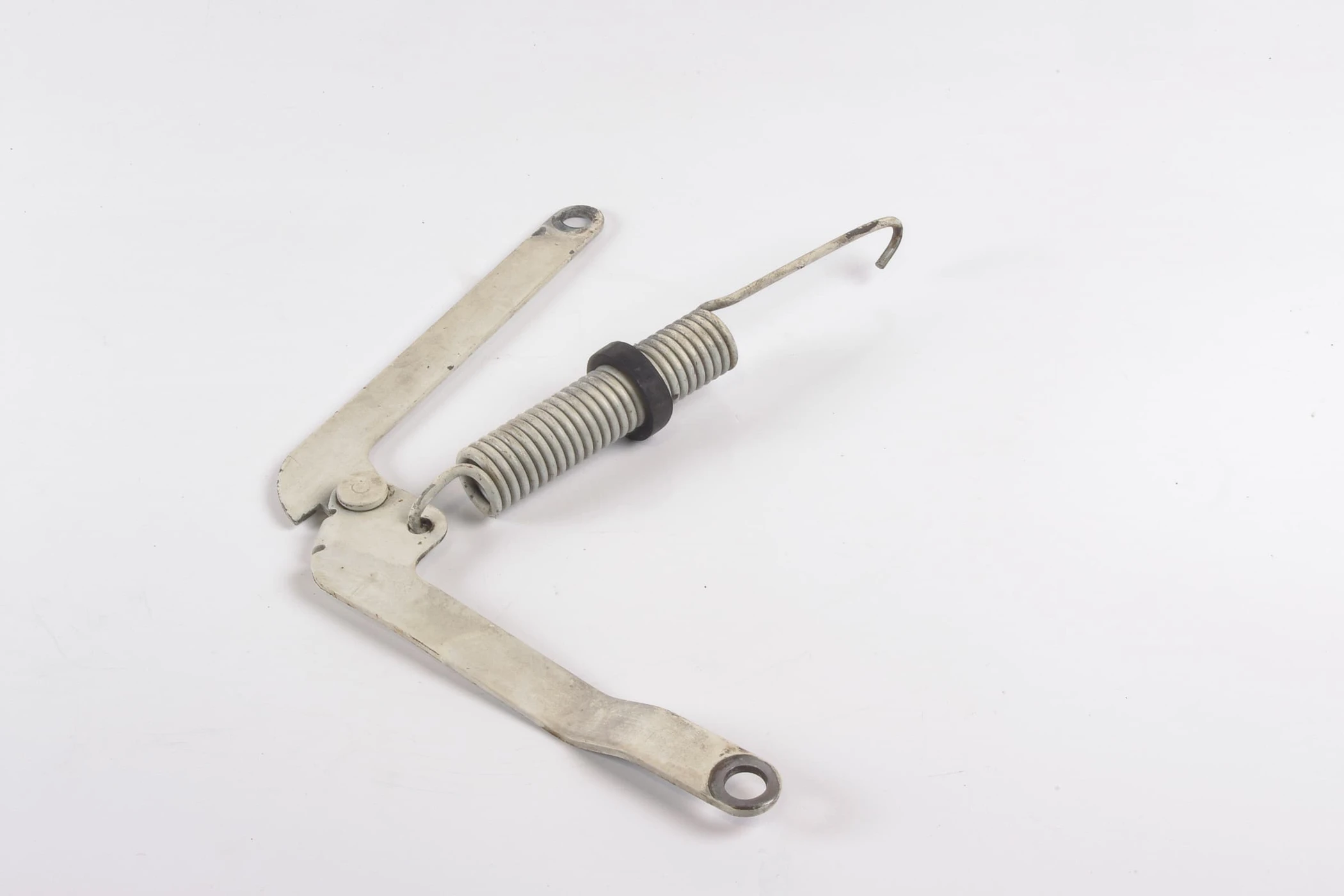 Mercedes 1078800277 Bonnet Hinge - Right | C107 R107 SL