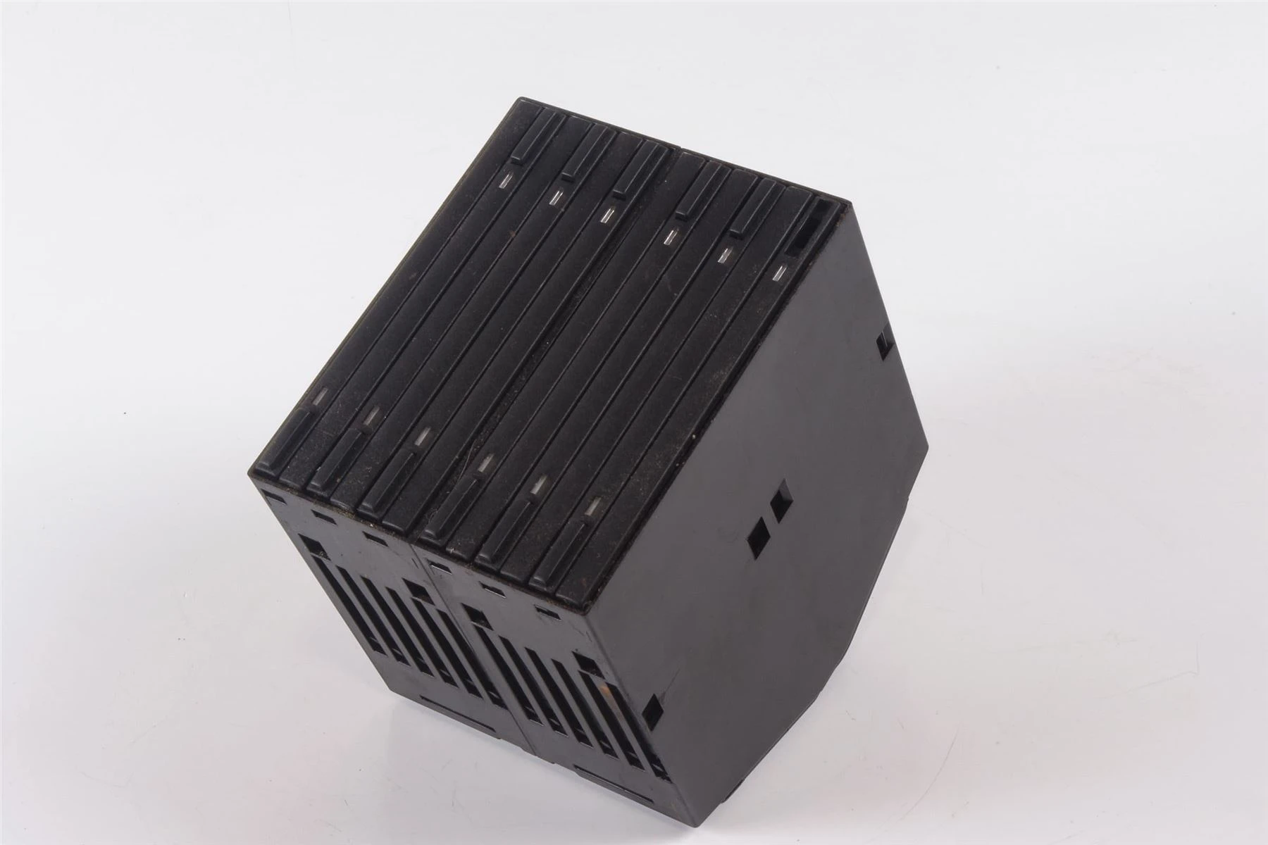 Mercedes 0018204489 CD Storage | R129 SL