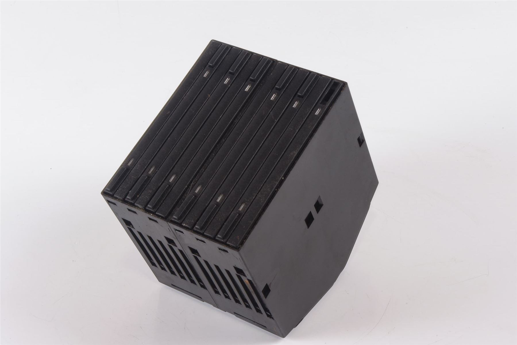 Mercedes 0018204489 CD Storage | R129 SL