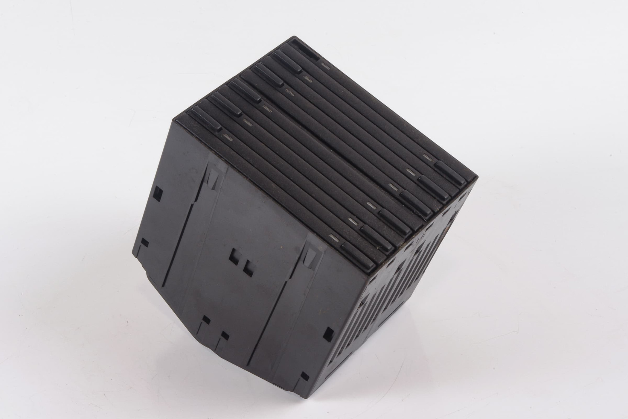 Mercedes 0018204489 CD Storage | R129 SL