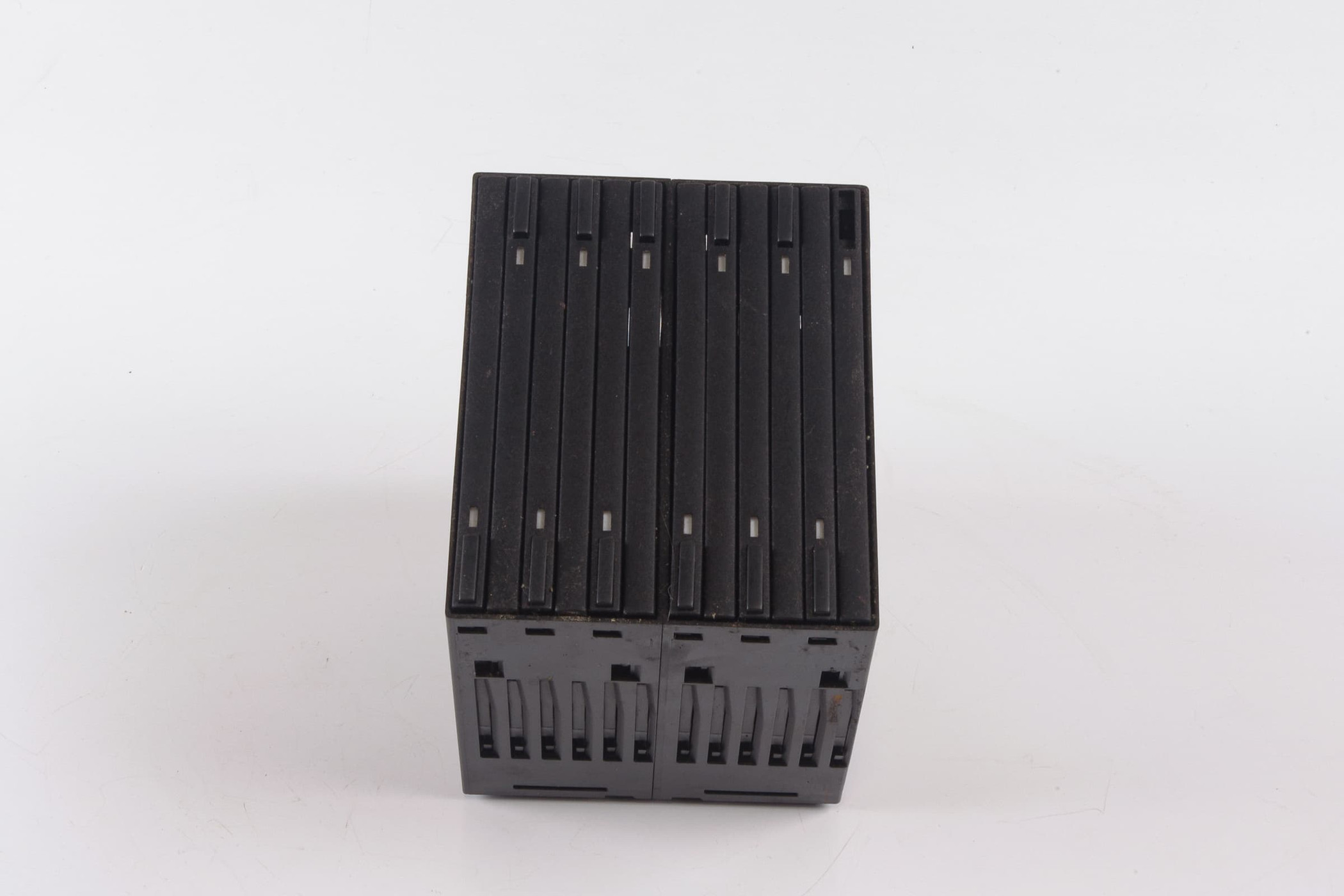 Mercedes 0018204489 CD Storage | R129 SL