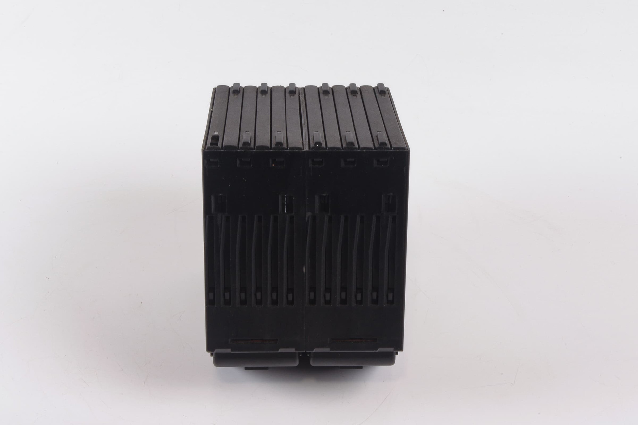 Mercedes 0018204489 CD Storage | R129 SL