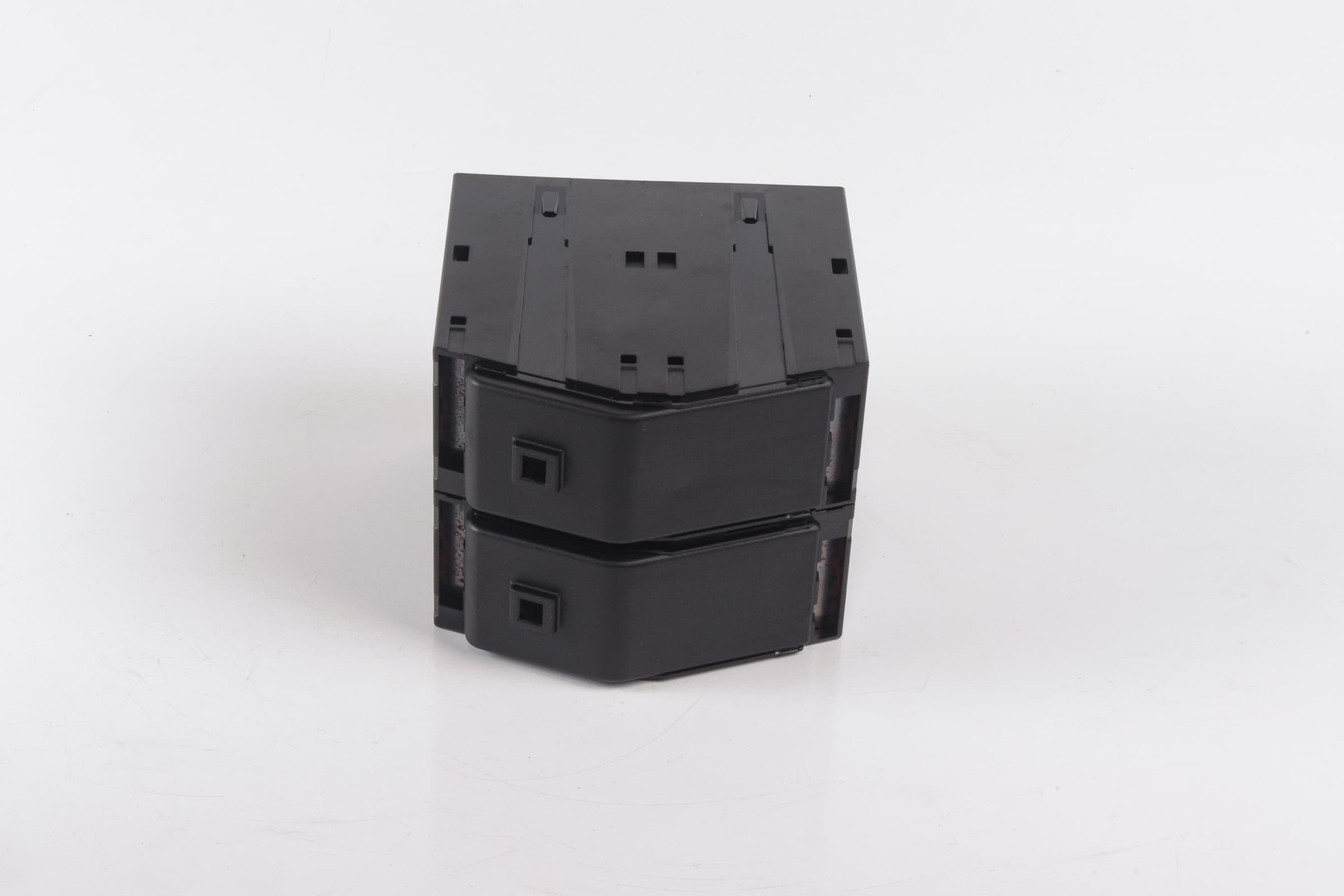 Mercedes 0018204489 CD Storage | R129 SL