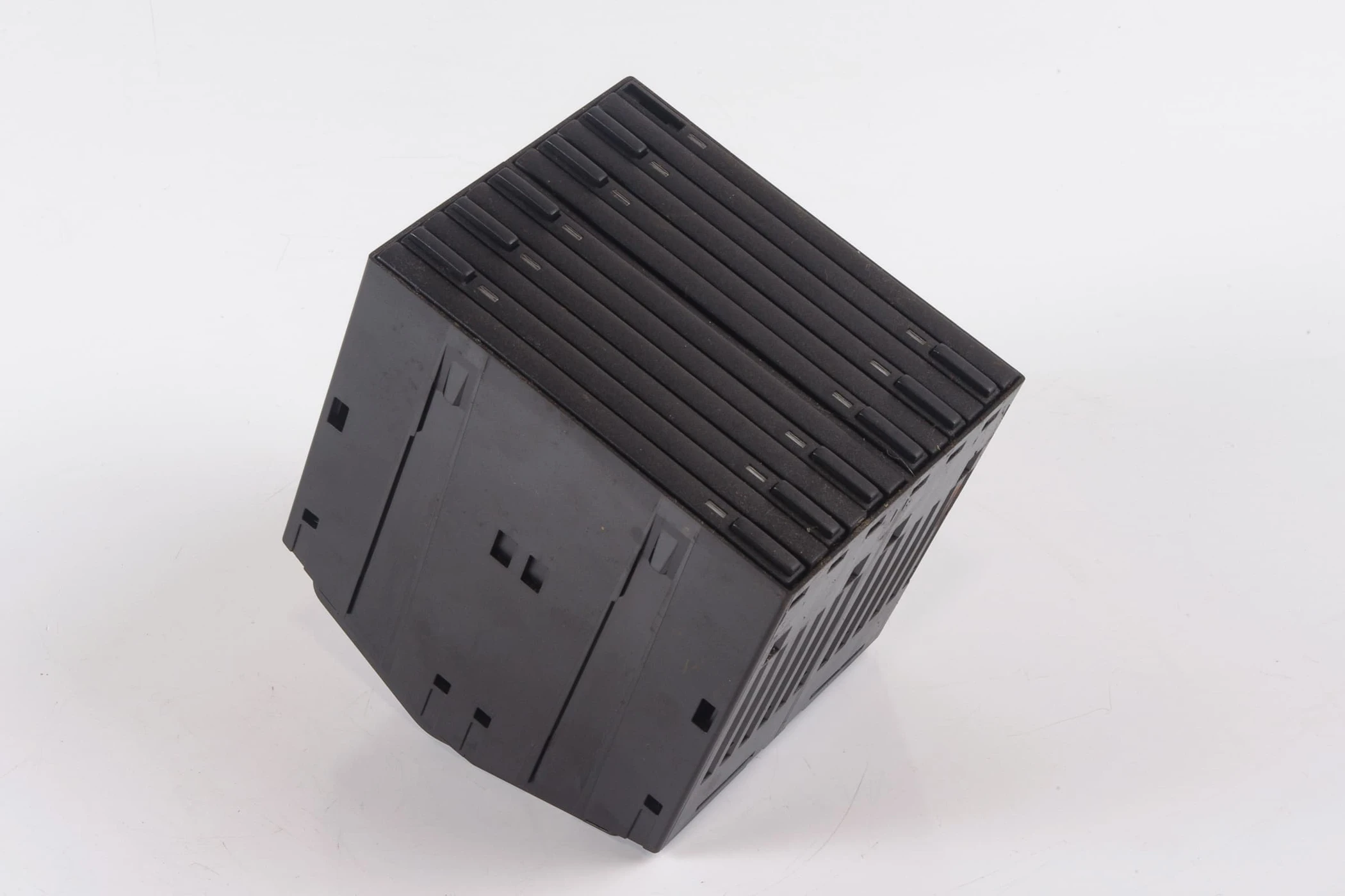 Mercedes 0018204489 CD Storage | R129 SL