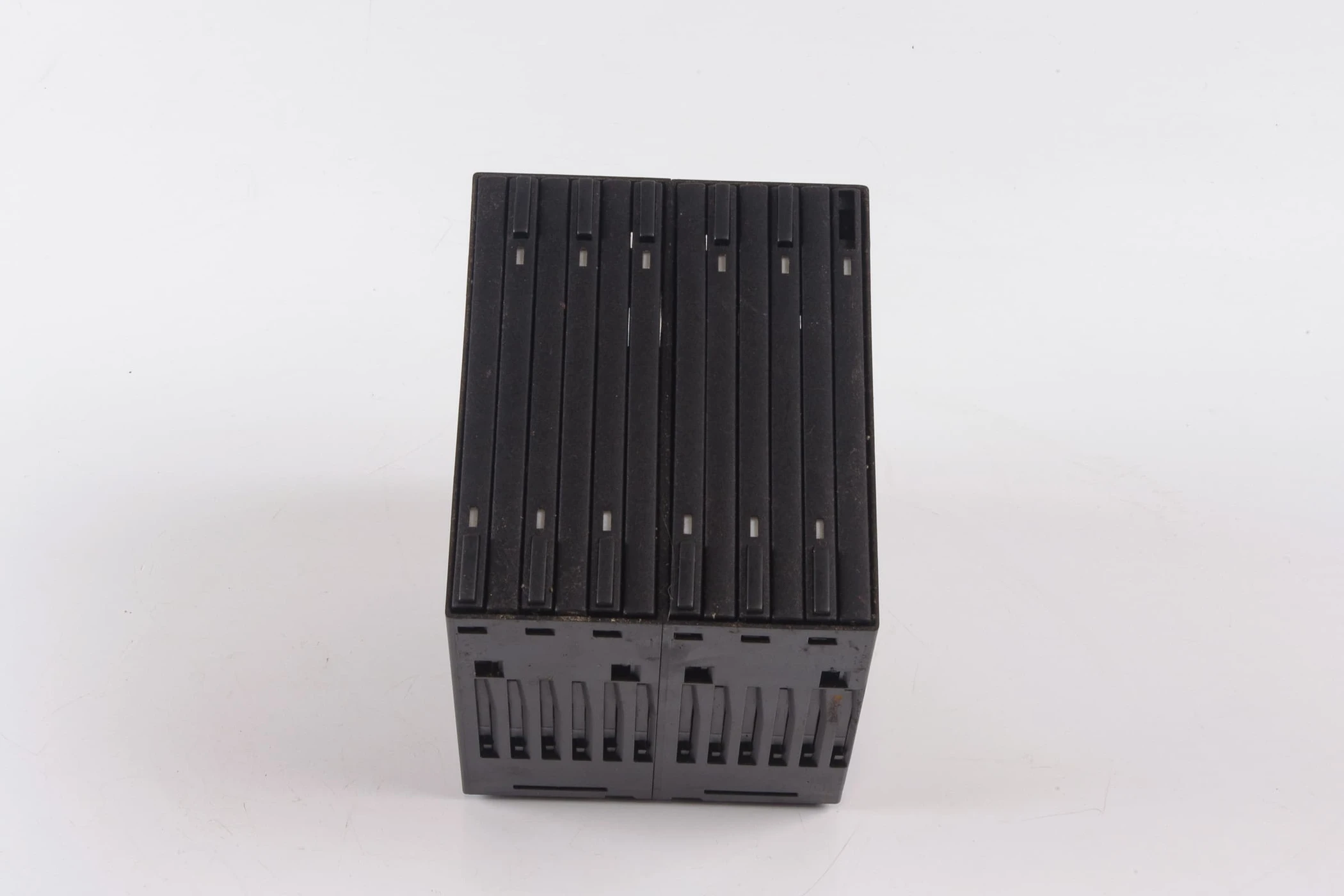 Mercedes 0018204489 CD Storage | R129 SL