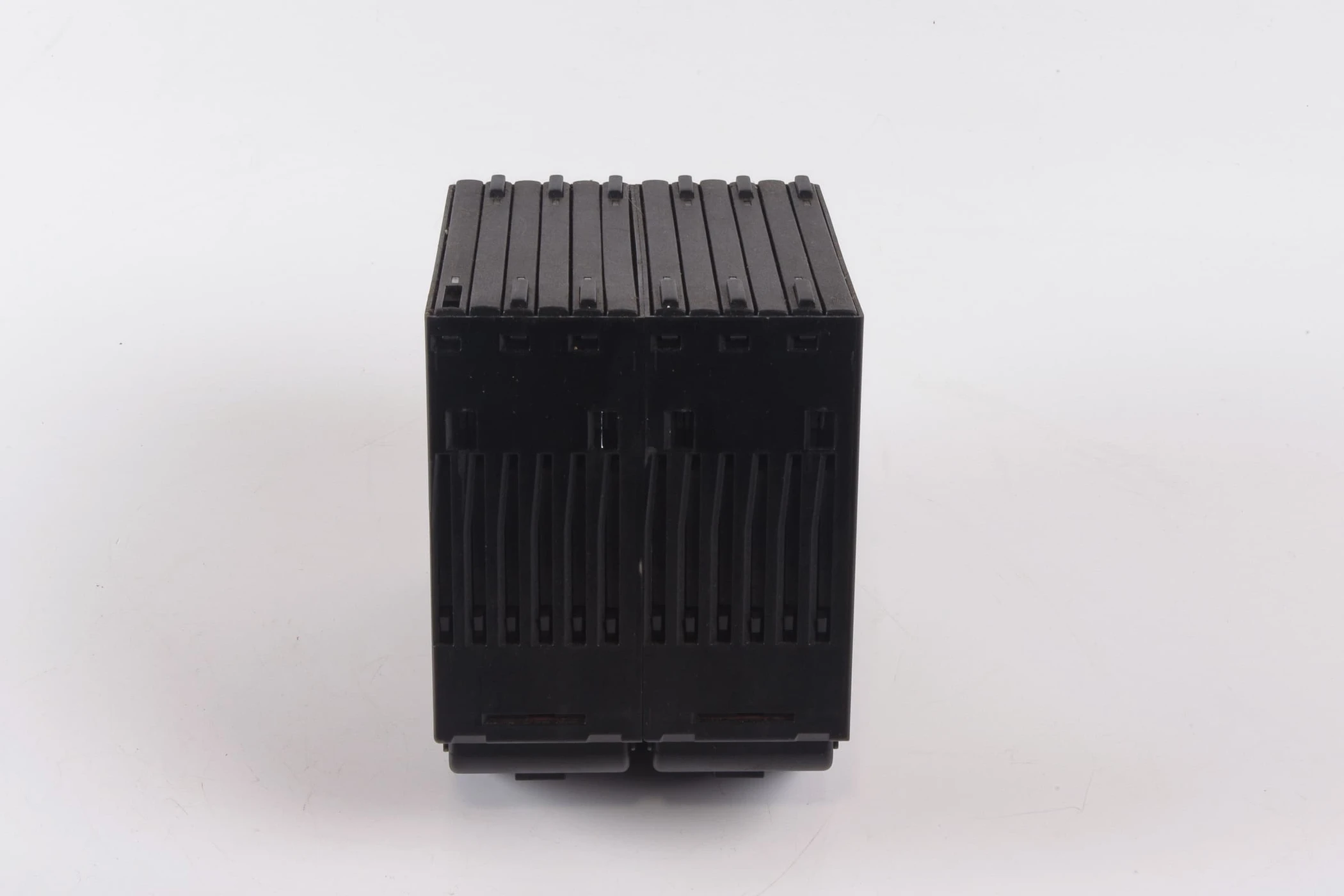 Mercedes 0018204489 CD Storage | R129 SL