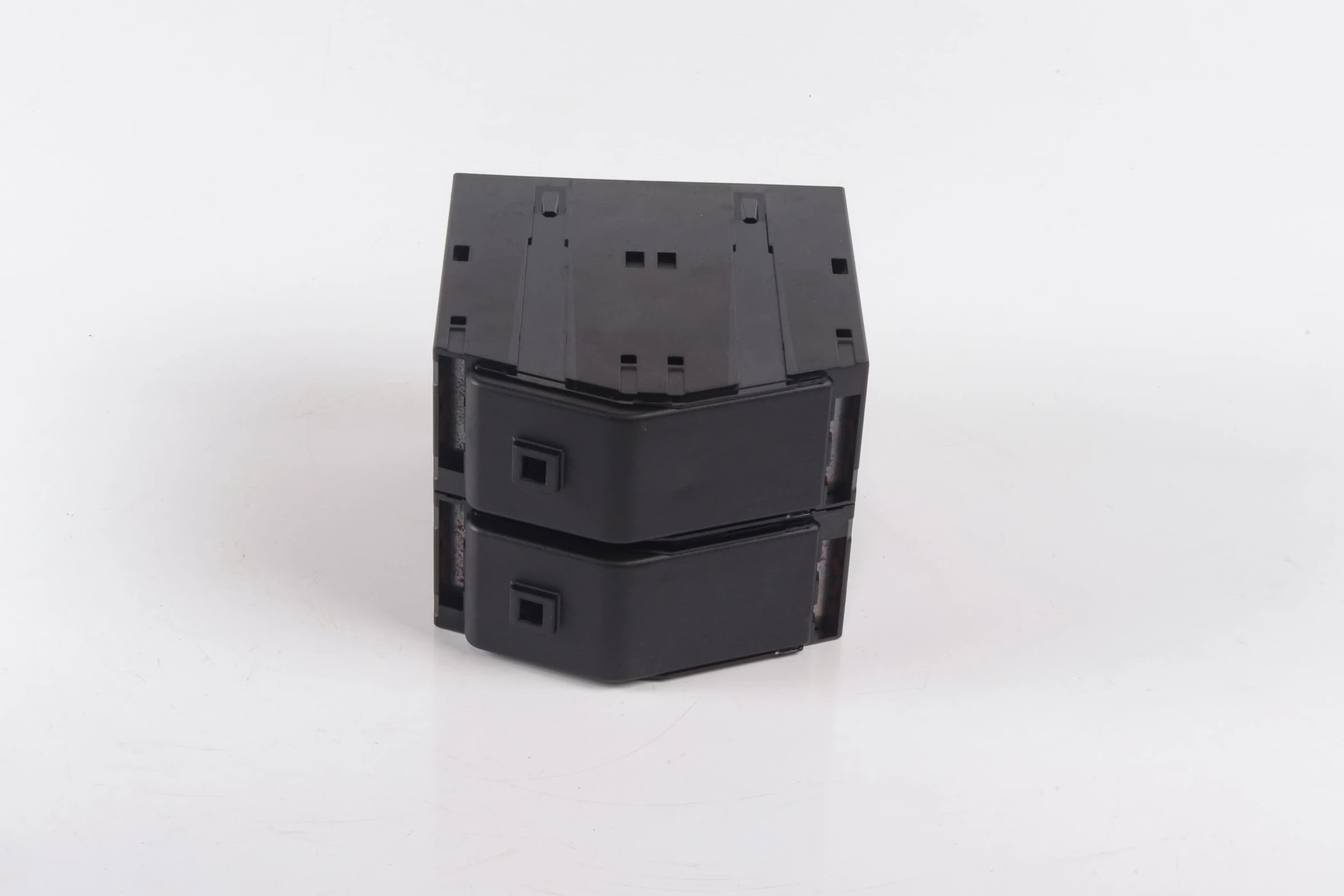 Mercedes 0018204489 CD Storage | R129 SL