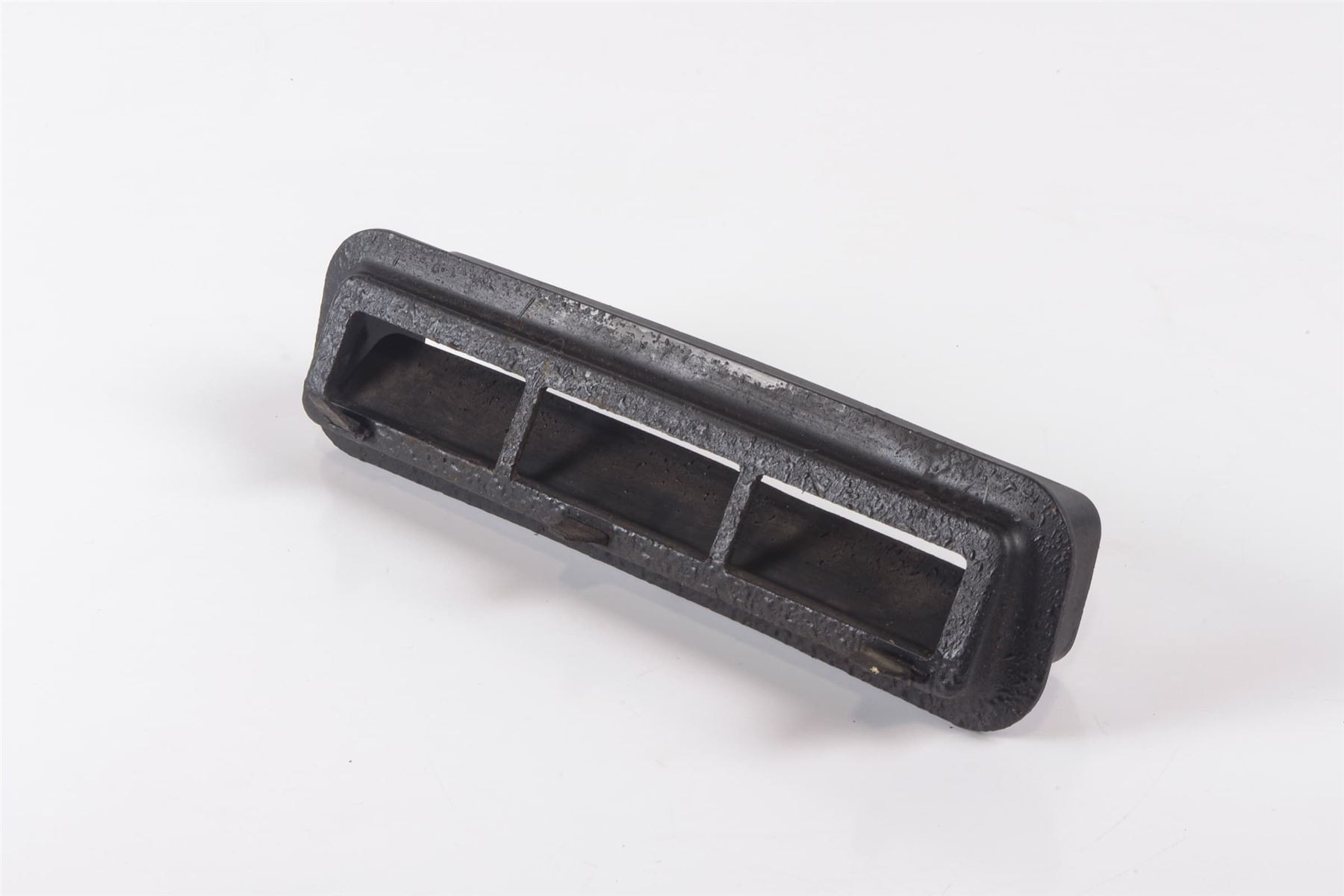 Mercedes 1078300042 Air Vent - Rear (a) | R107 SL