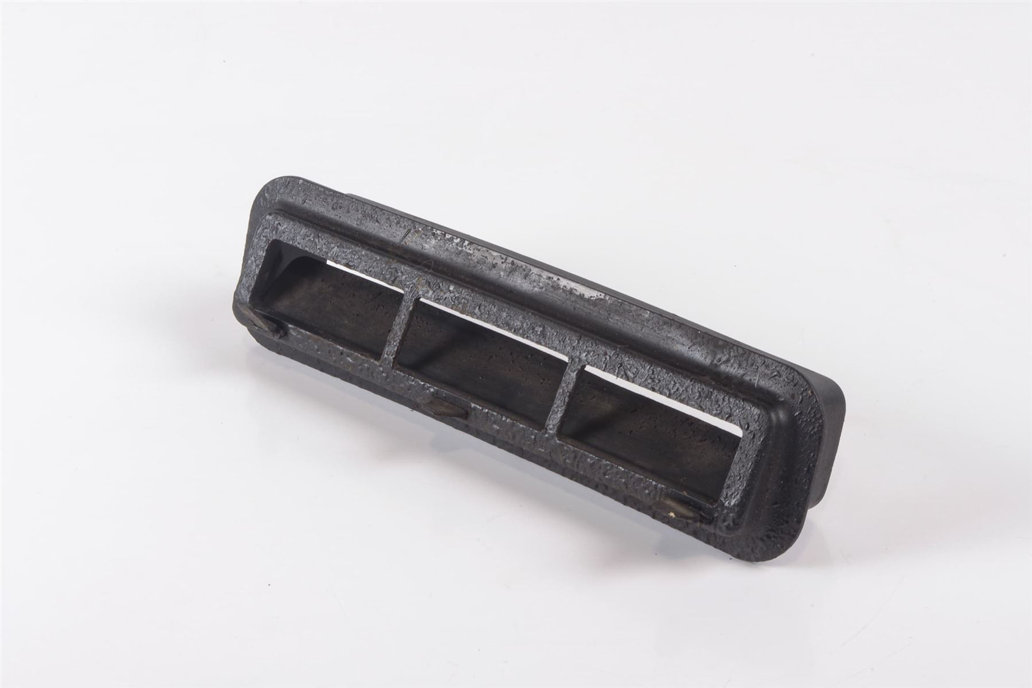 Mercedes 1078300042 Air Vent - Rear (a) | R107 SL