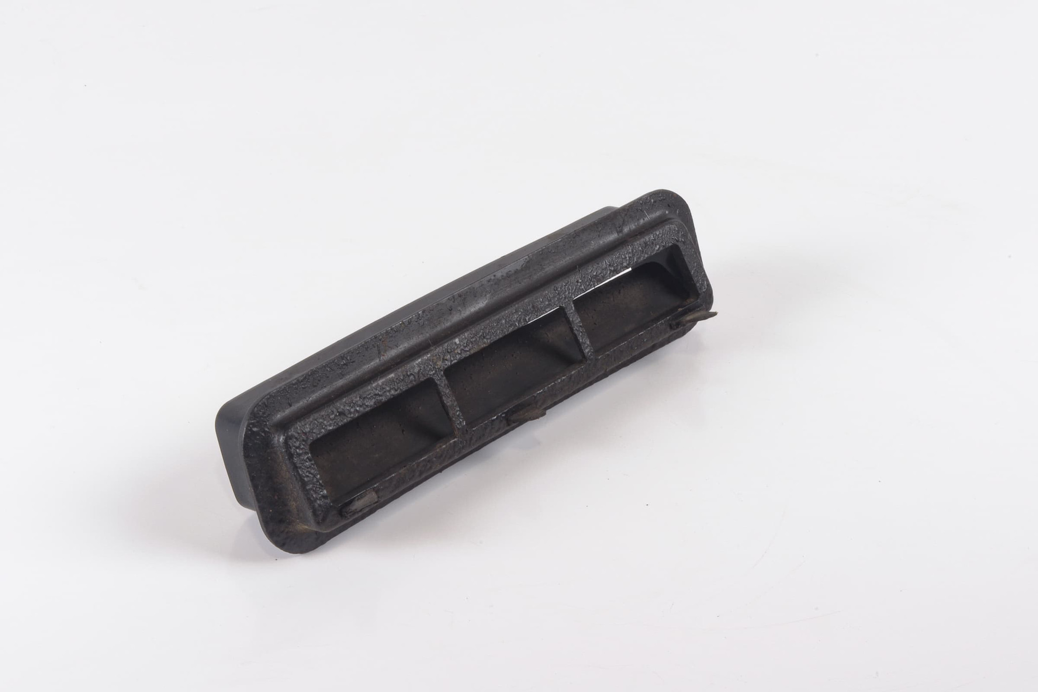 Mercedes 1078300042 Air Vent - Rear (a) | R107 SL