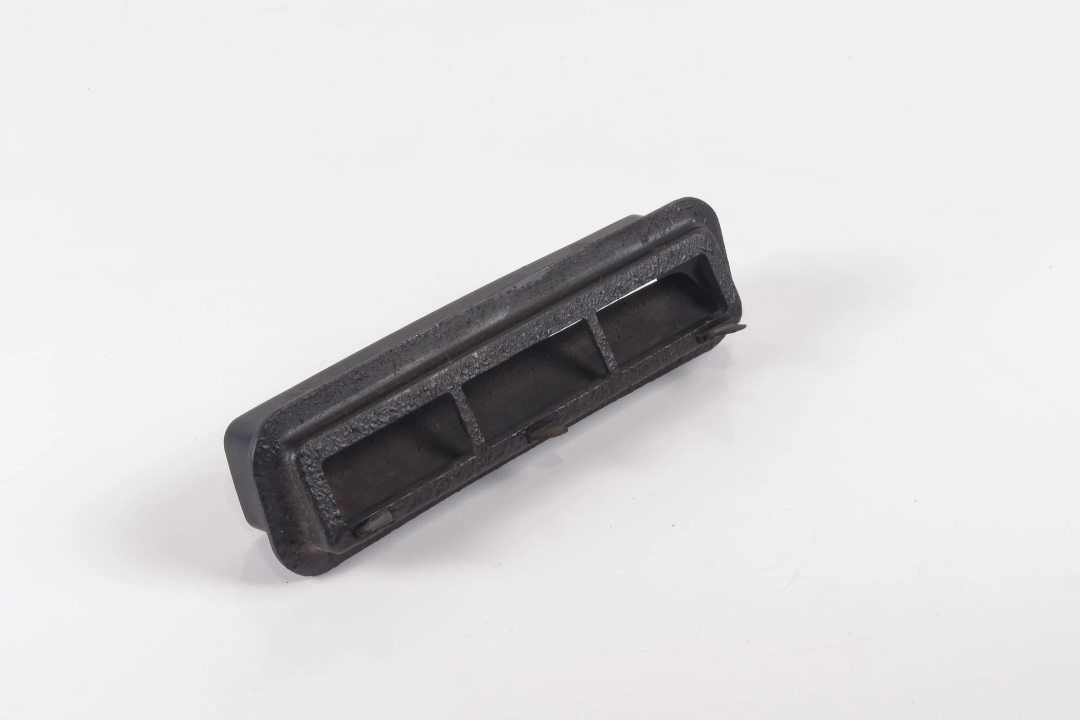 Mercedes 1078300042 Air Vent - Rear (a) | R107 SL