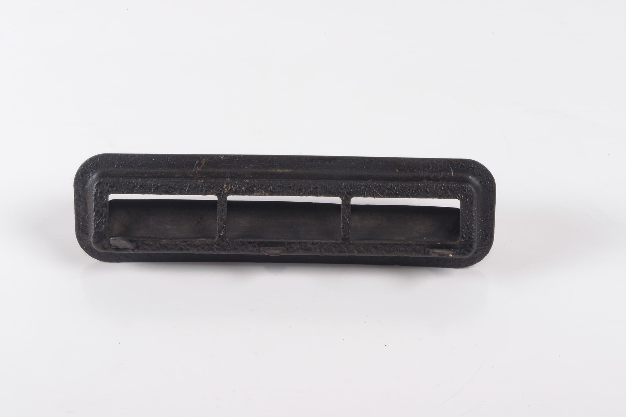 Mercedes 1078300042 Air Vent - Rear (a) | R107 SL