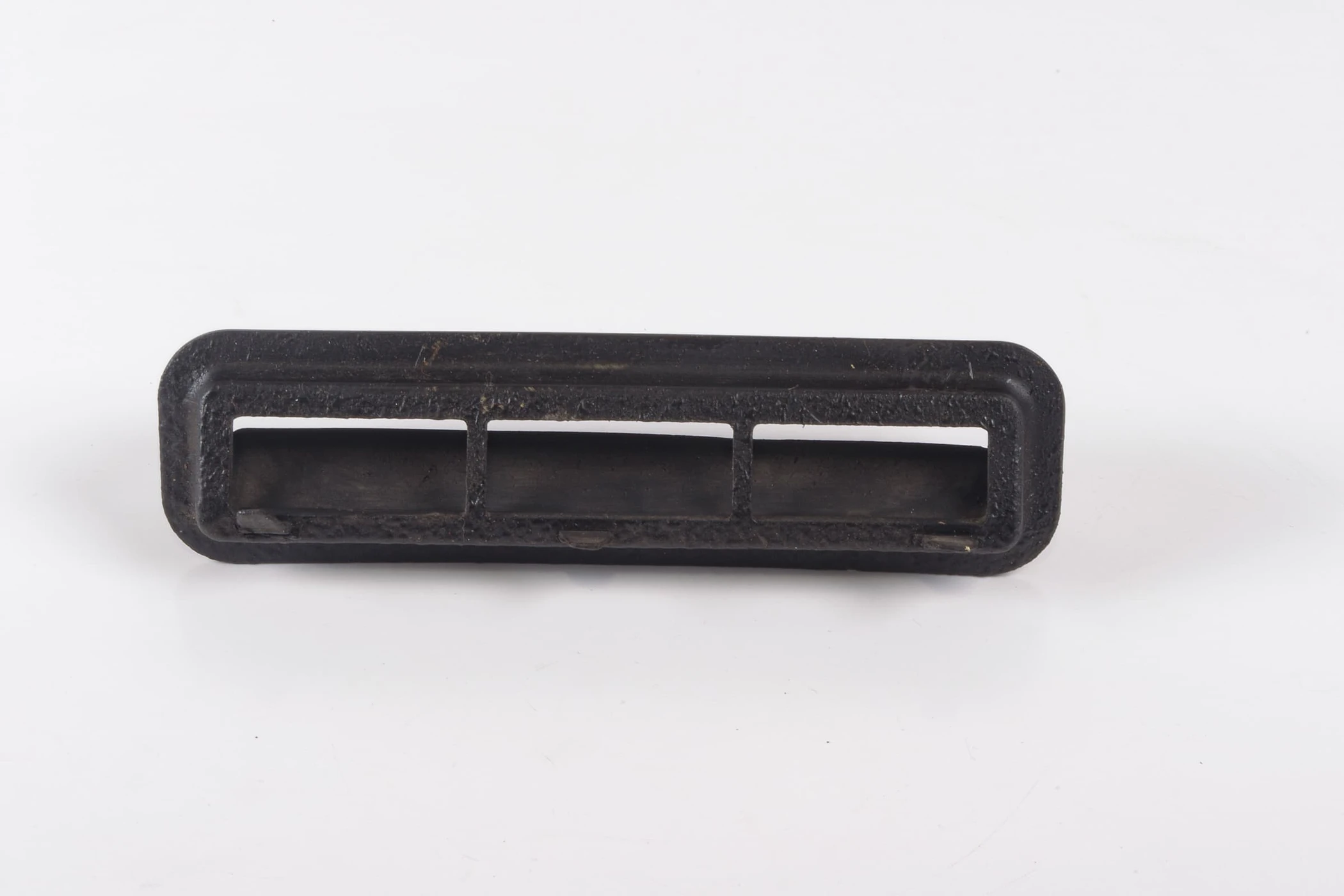 Mercedes 1078300042 Air Vent - Rear (a) | R107 SL