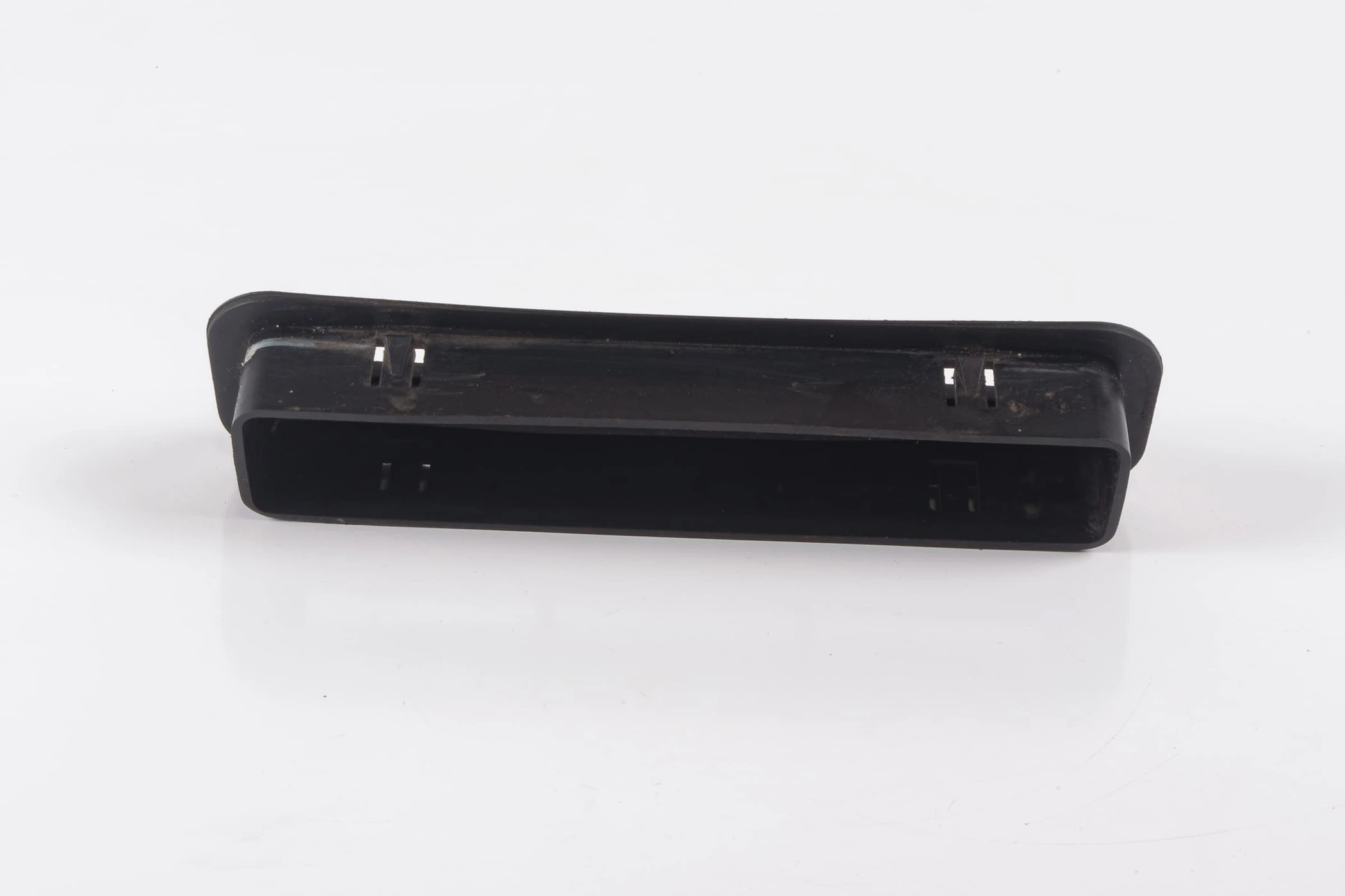 Mercedes 1078300042 Air Vent - Rear (a) | R107 SL