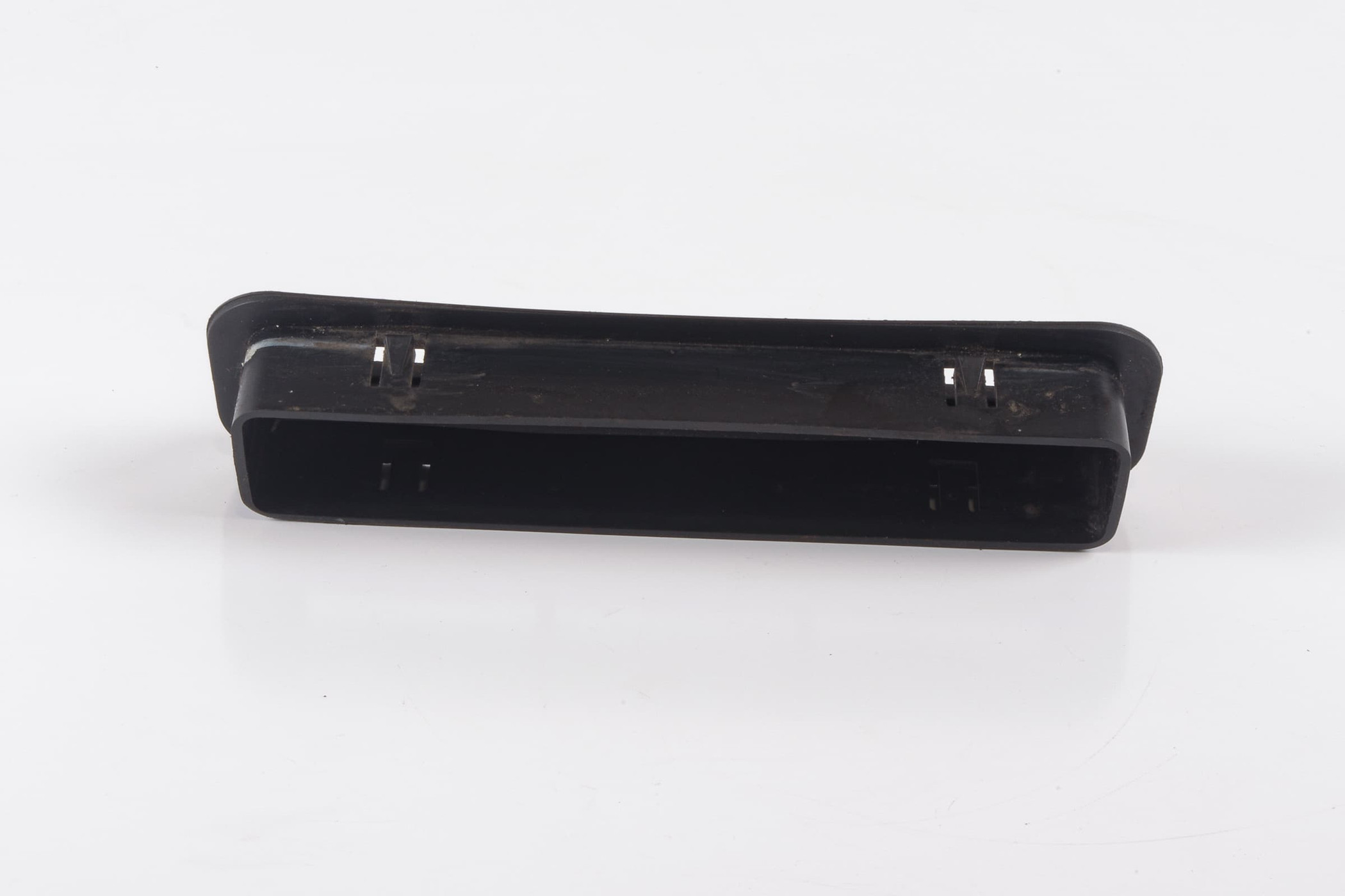 Mercedes 1078300042 Air Vent - Rear (a) | R107 SL