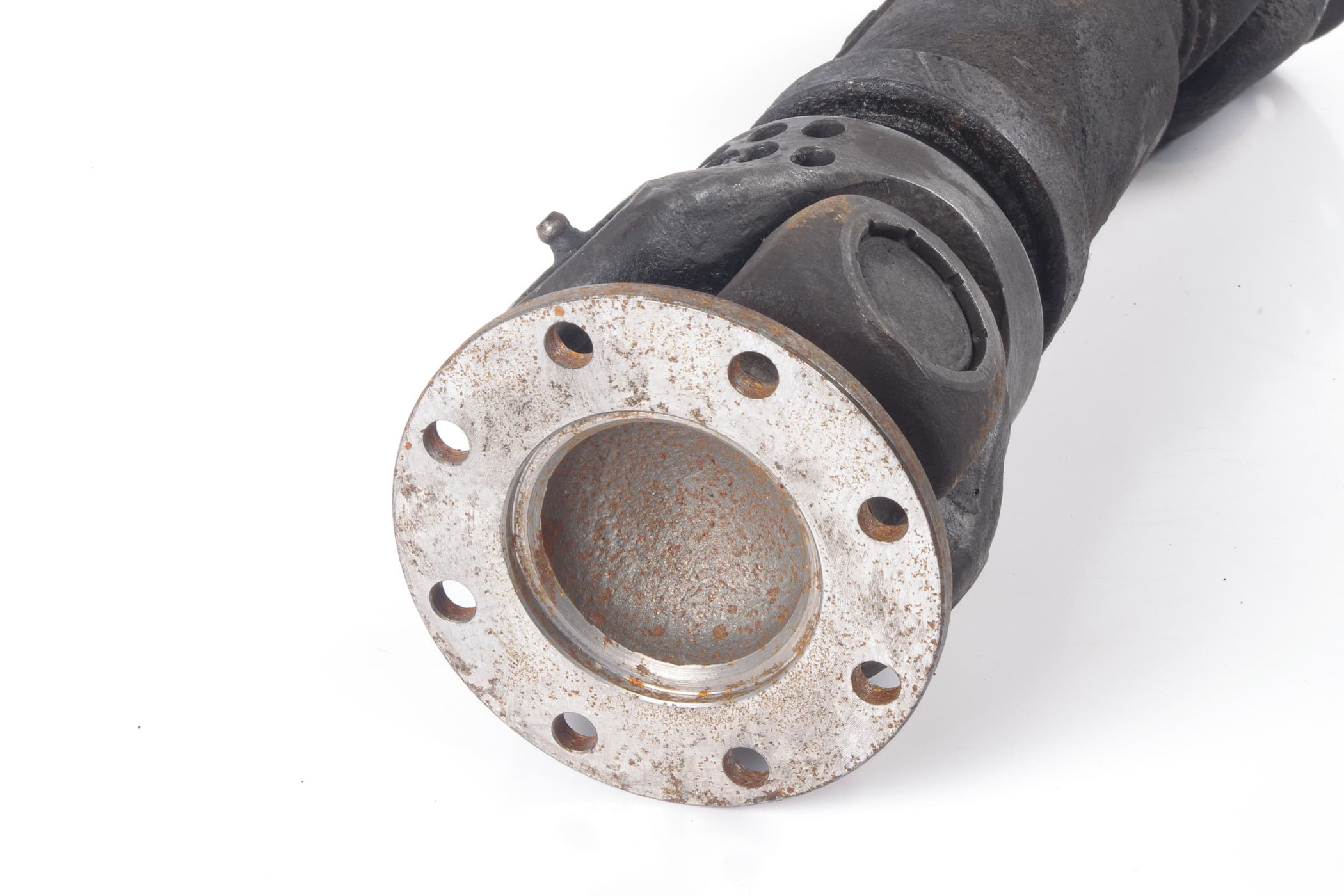 Mercedes 4604103804 Propshaft | W460 W461 G