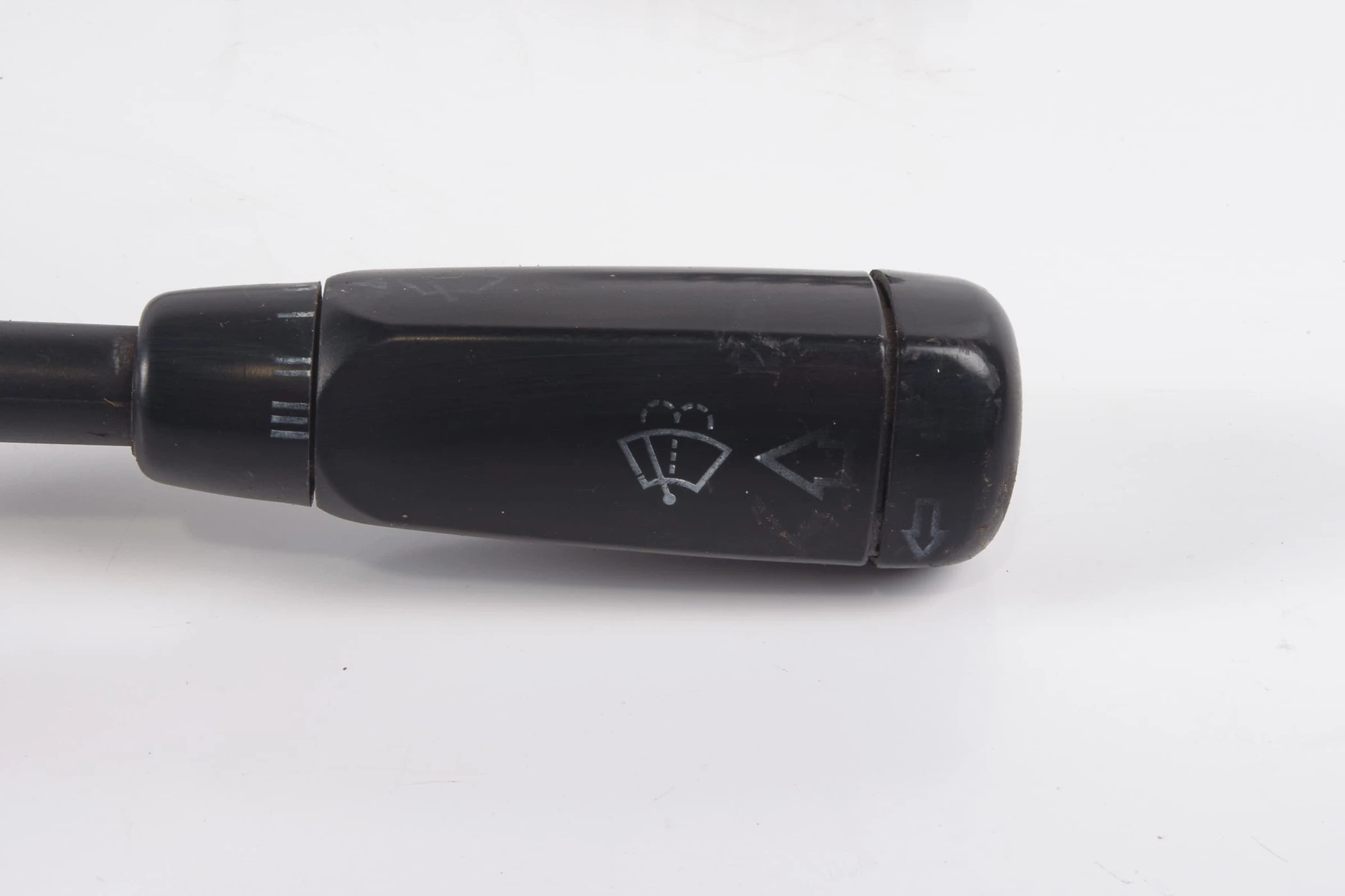 Mercedes 0045456824 Indicator Stalk (a) | C107 R107 SL W116 S W123 E W460 W461 G