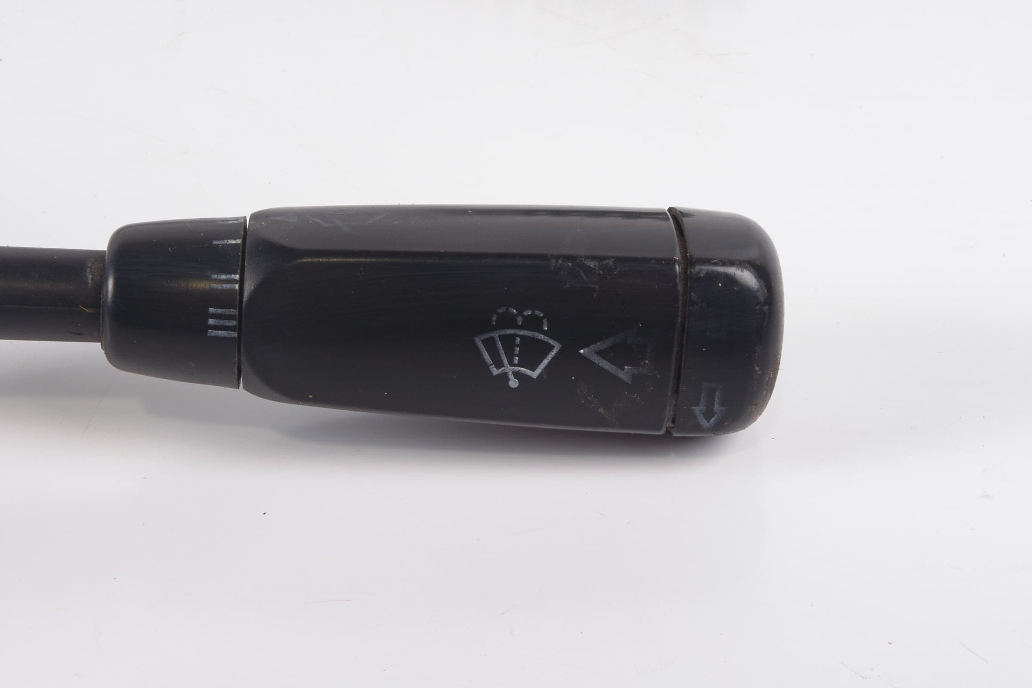 Mercedes 0045456824 Indicator Stalk (a) | C107 R107 SL W116 S W123 E W460 W461 G
