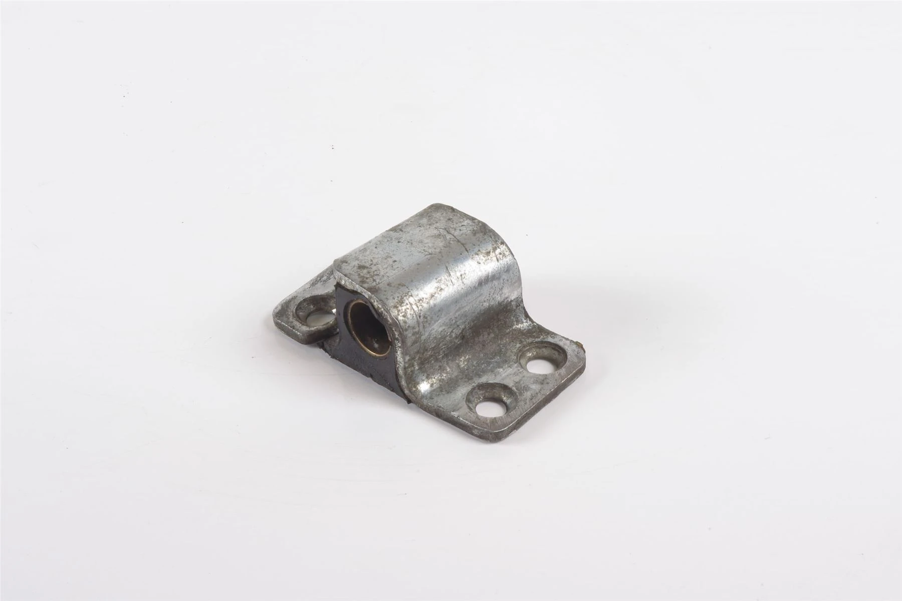 Mercedes 1157200504 Door Striker - Left | W100 W108 W109 W111 S C107 R107...