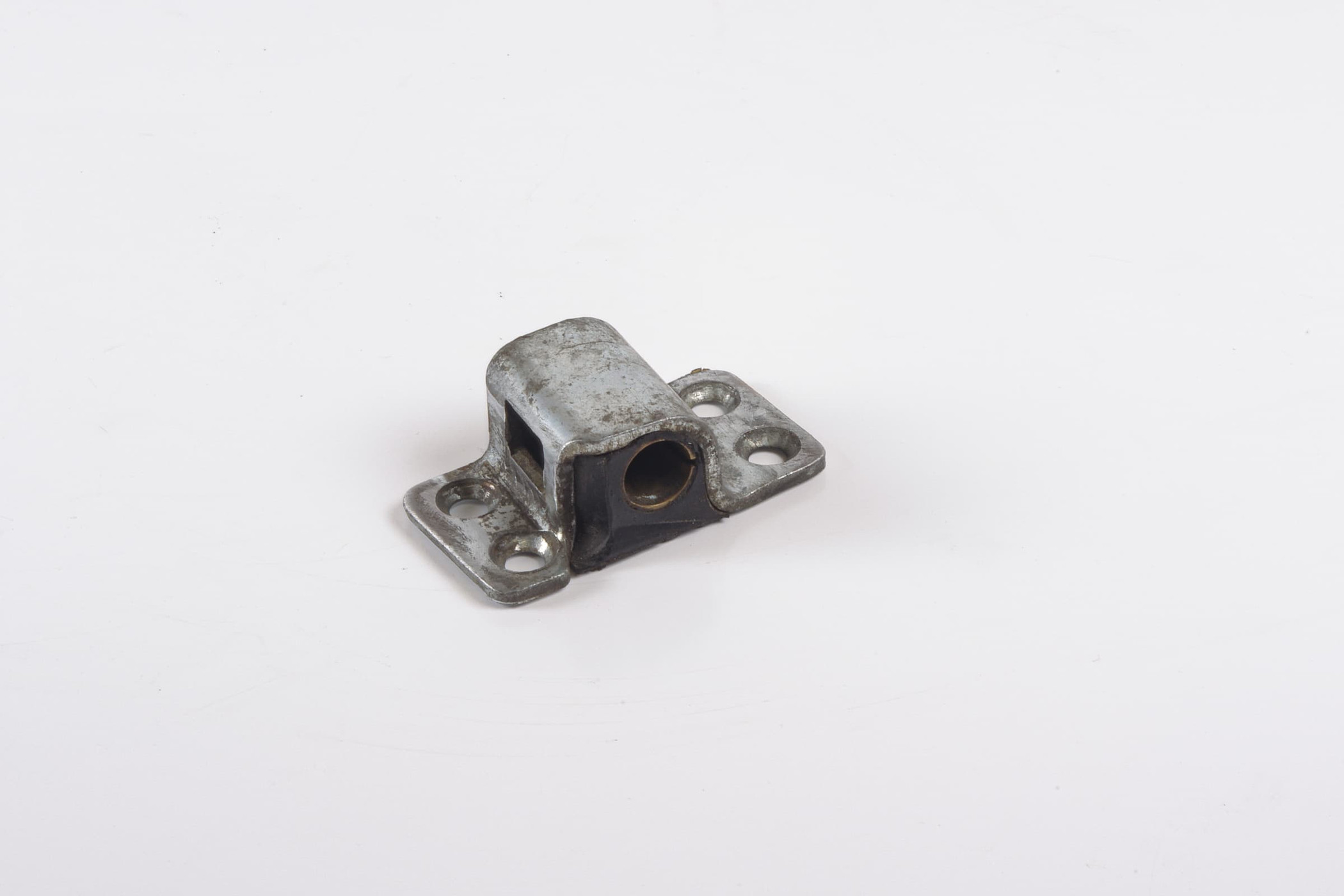 Mercedes 1157200504 Door Striker - Left | W100 W108 W109 W111 S C107 R107...