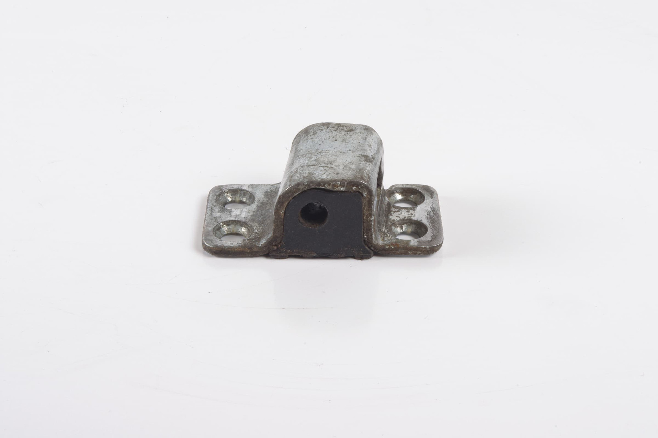 Mercedes 1157200504 Door Striker - Left | W100 W108 W109 W111 S C107 R107...