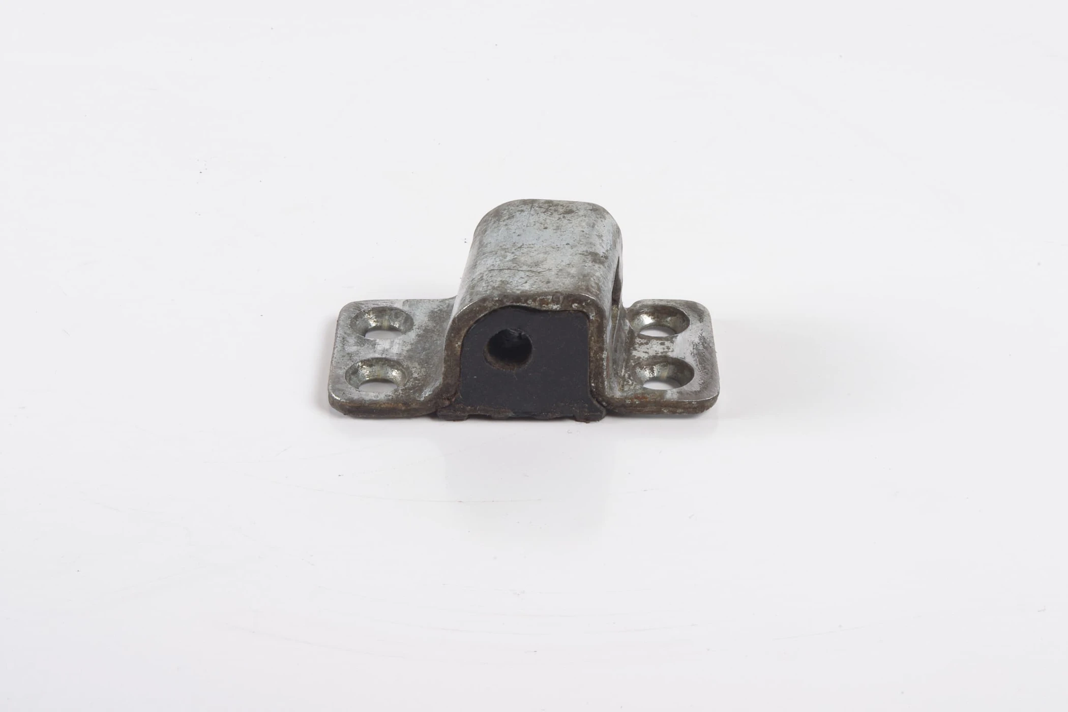 Mercedes 1157200504 Door Striker - Left | W100 W108 W109 W111 S C107 R107...