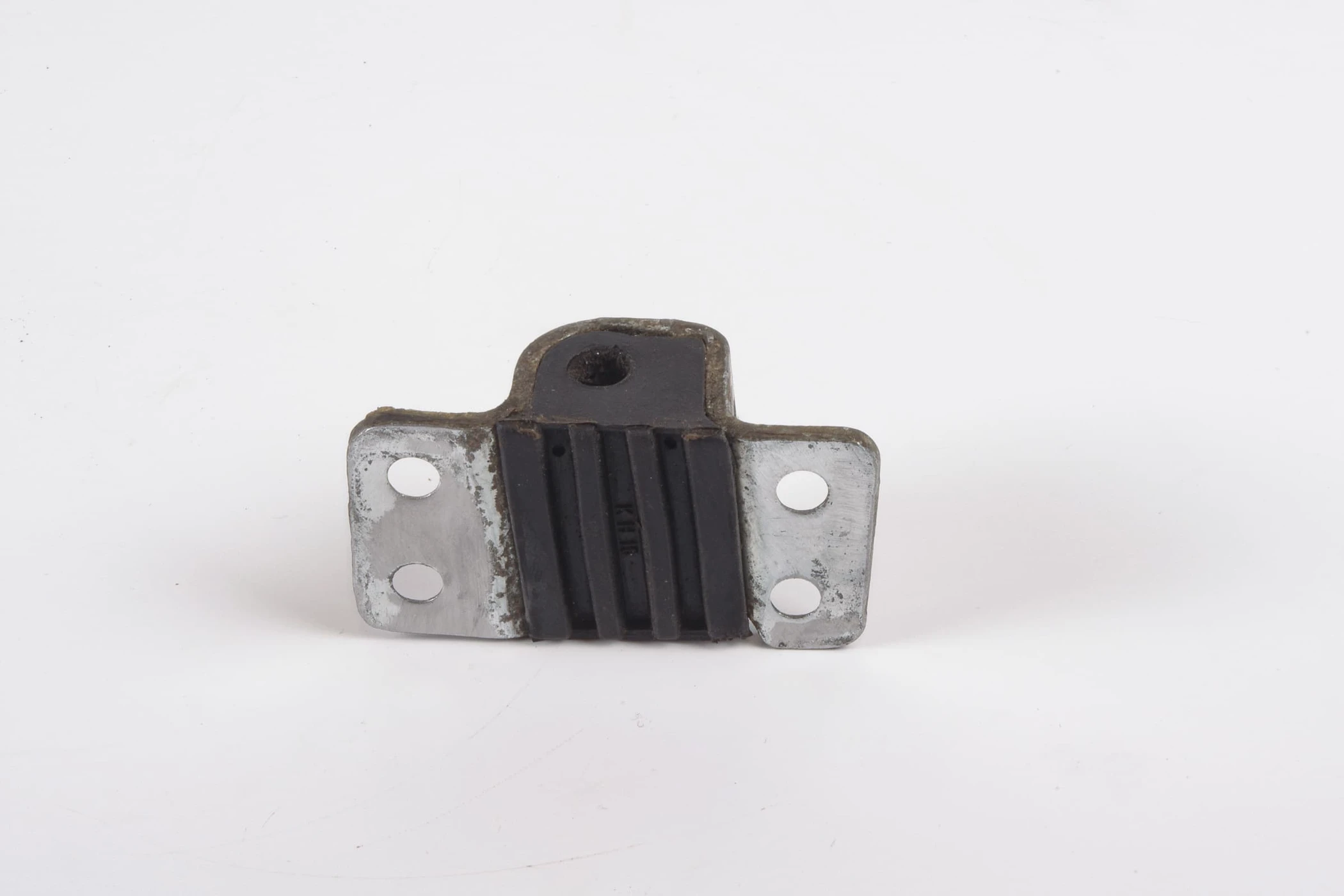 Mercedes 1157200504 Door Striker - Left | W100 W108 W109 W111 S C107 R107...