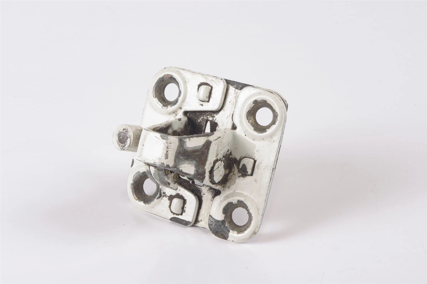 Mercedes 1158800160 Bonnet Catch | W100 W108 W109 W111 W116 S C107 R107 W113...