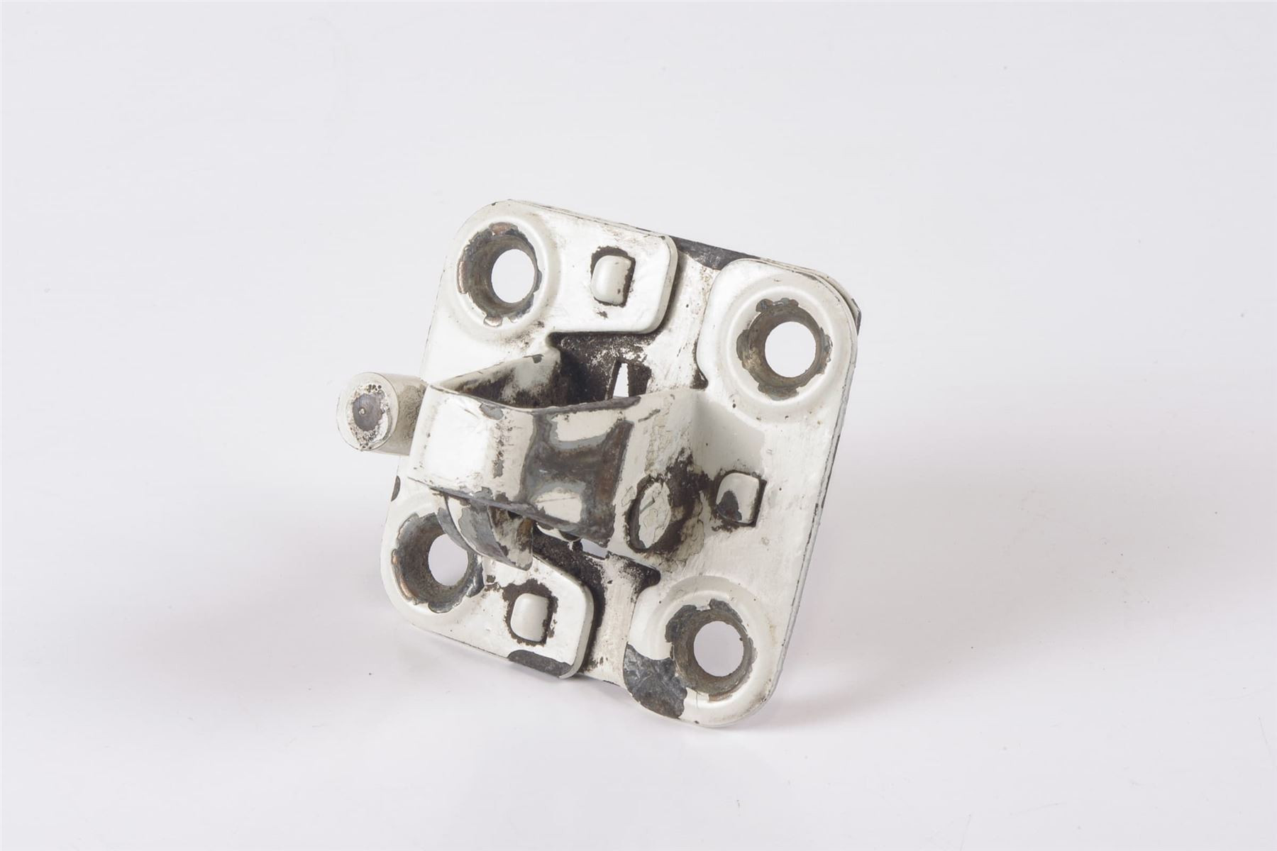 Mercedes 1158800160 Bonnet Catch | W100 W108 W109 W111 W116 S C107 R107 W113...