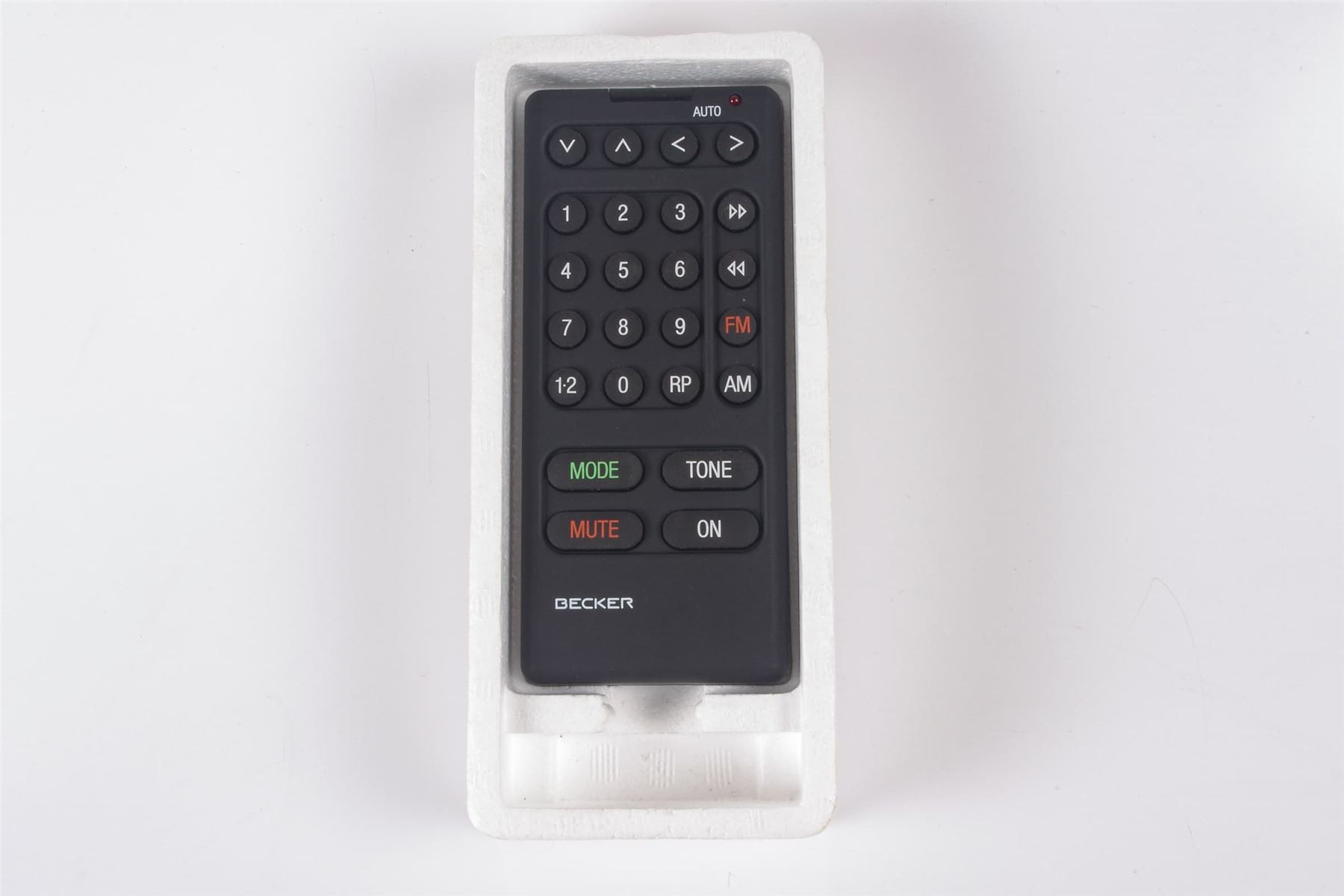 Mercedes 0008207426 Remote Control (New Old St.) | R129 SL