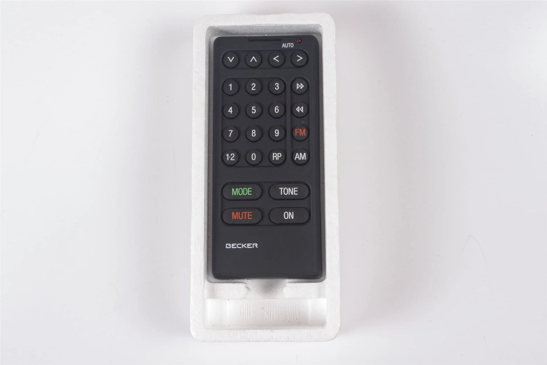 Mercedes 0008207426 Remote Control (New Old St.) | R129 SL
