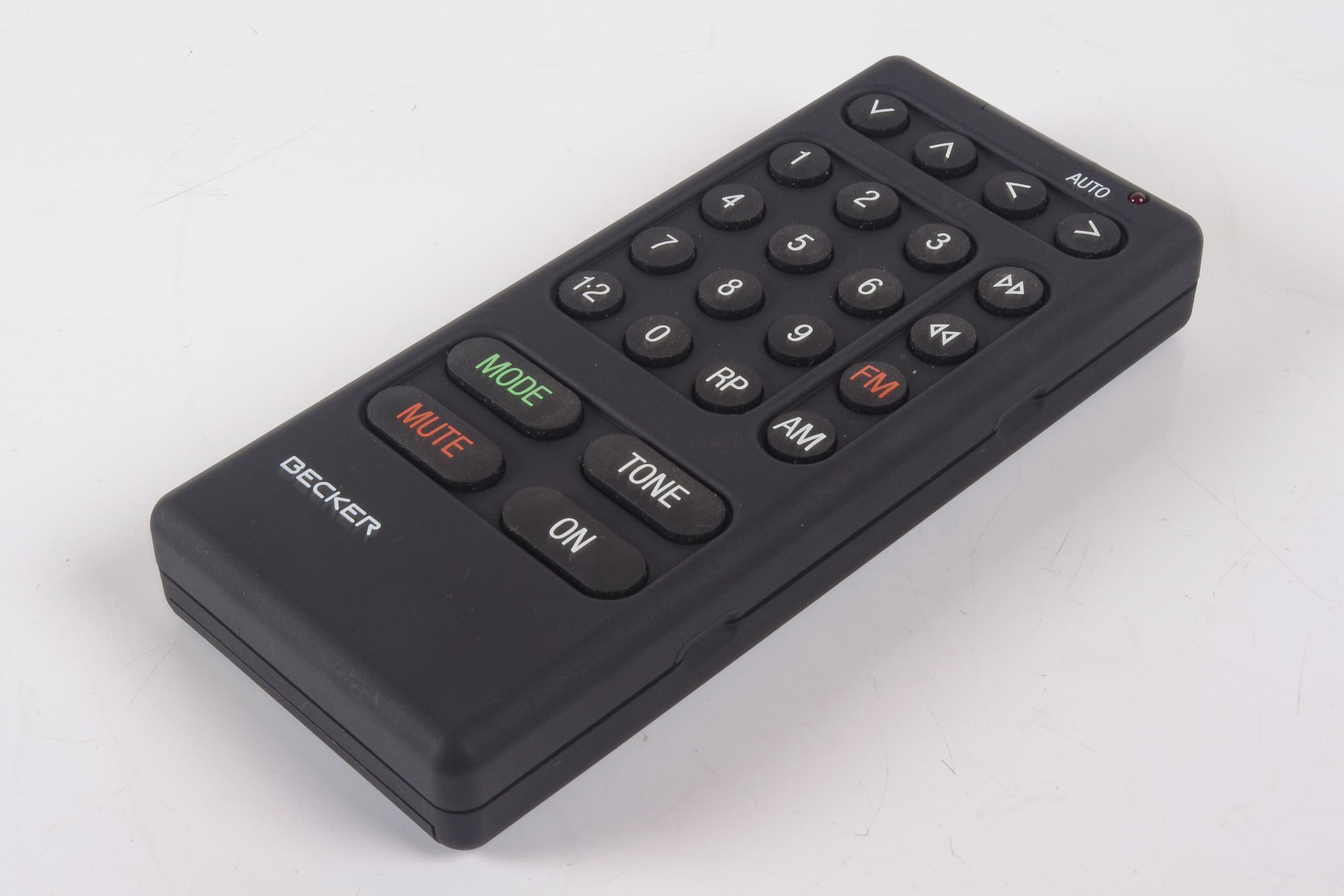 Mercedes 0008207426 Remote Control (New Old St.) | R129 SL