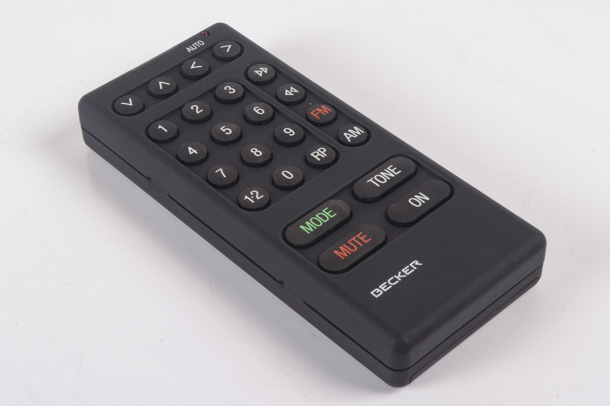 Mercedes 0008207426 Remote Control (New Old St.) | R129 SL