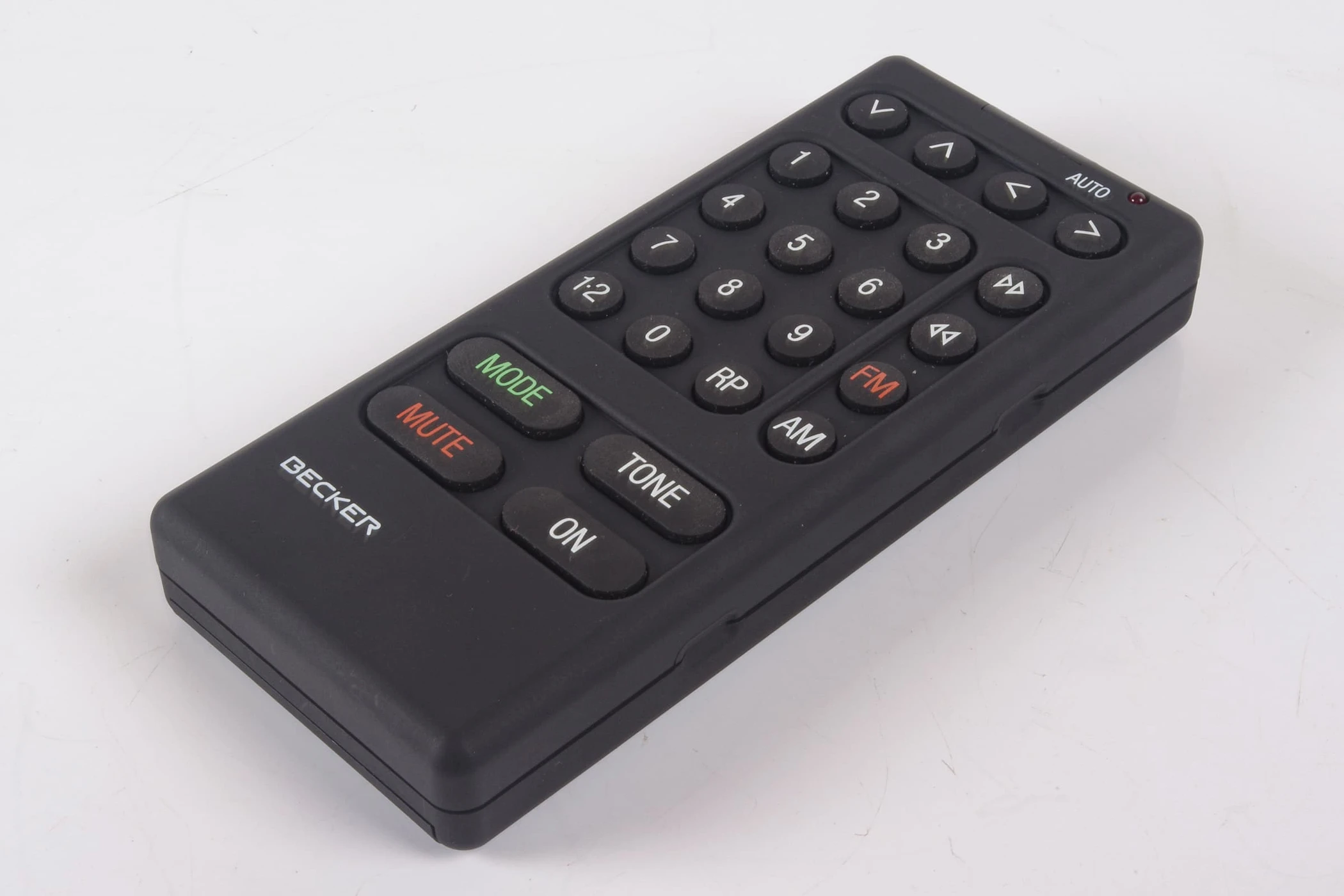Mercedes 0008207426 Remote Control (New Old St.) | R129 SL