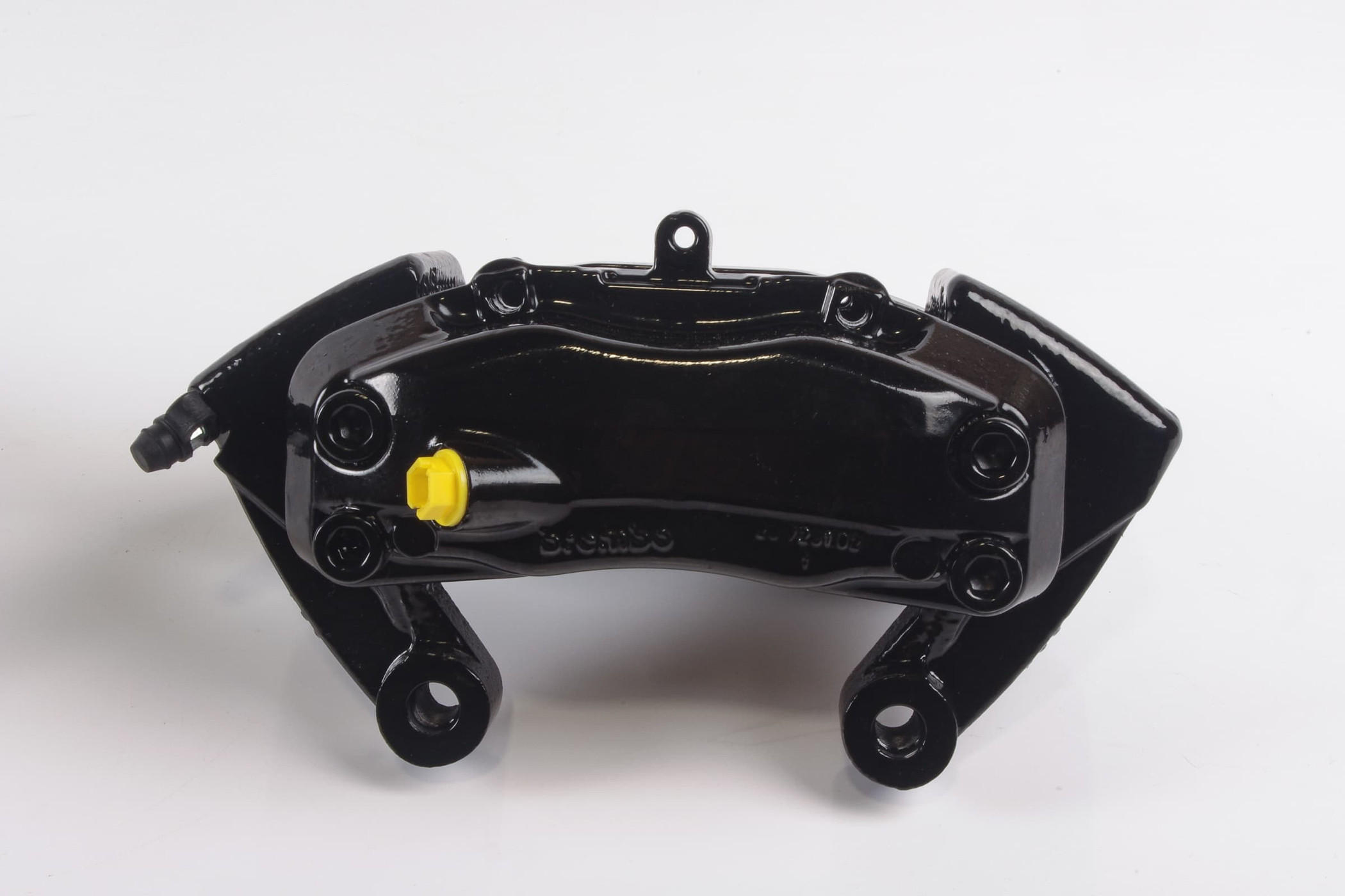 Mercedes 0014207783 Brake Caliper x2 - Front (Refurb.) | R129 SL